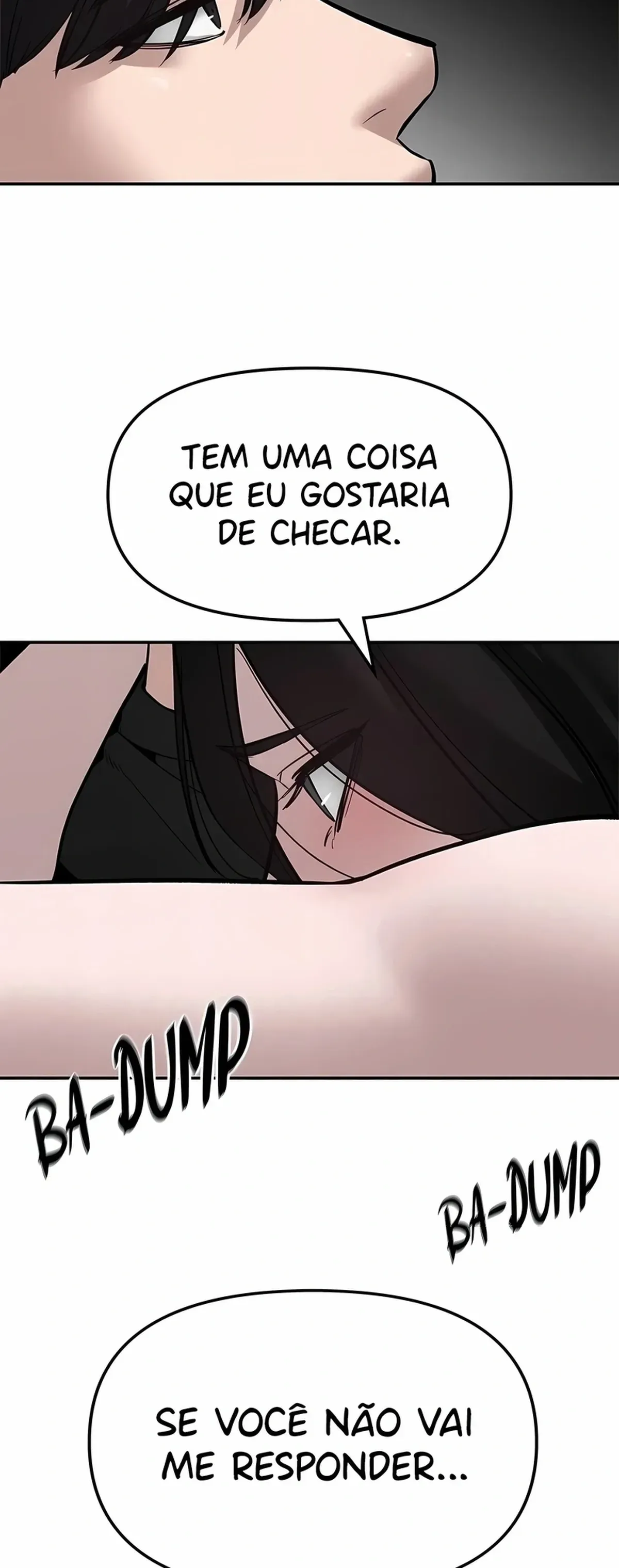 Página 80