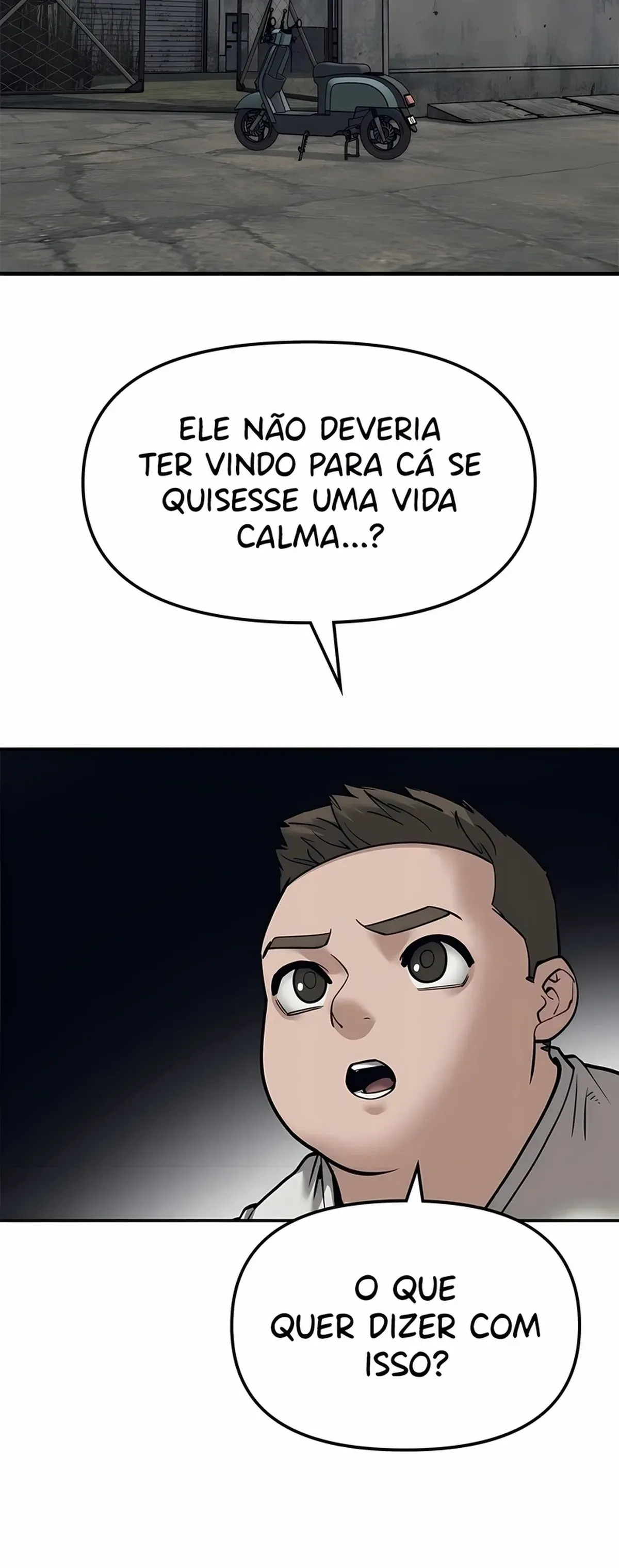 Página 83