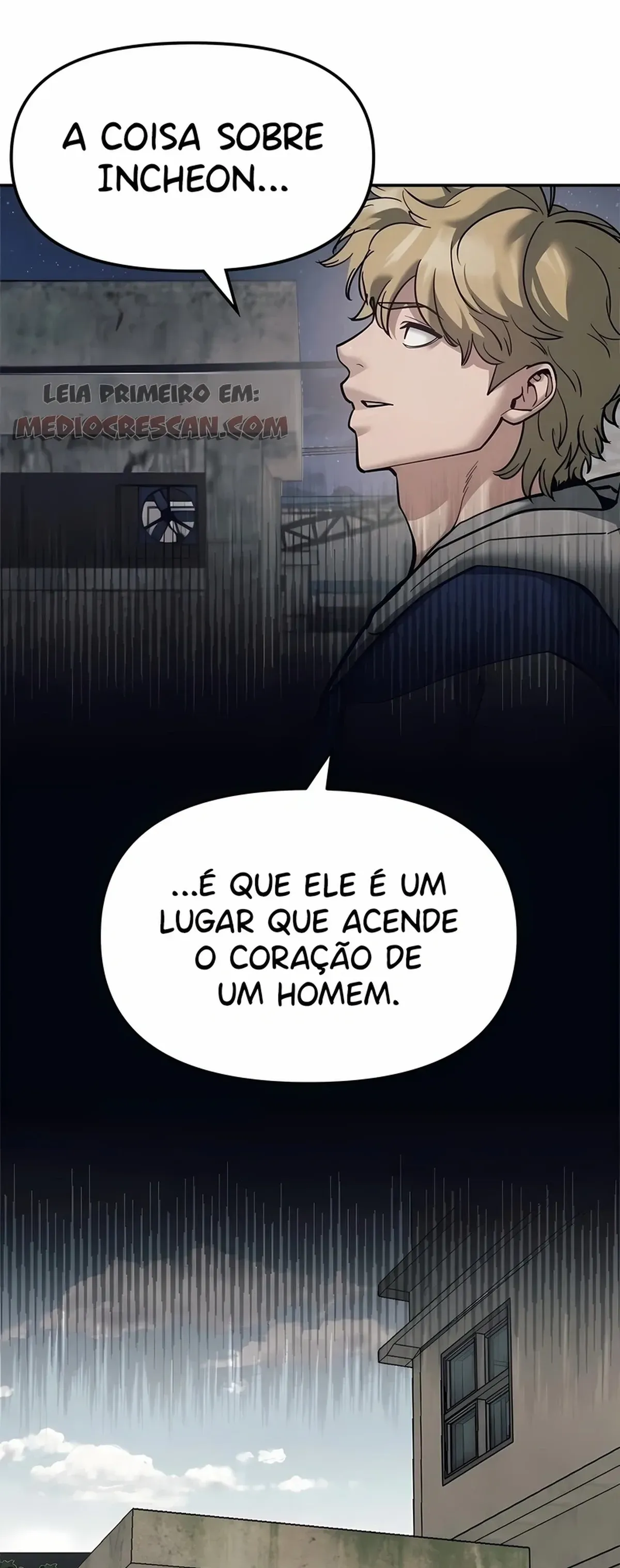 Página 84