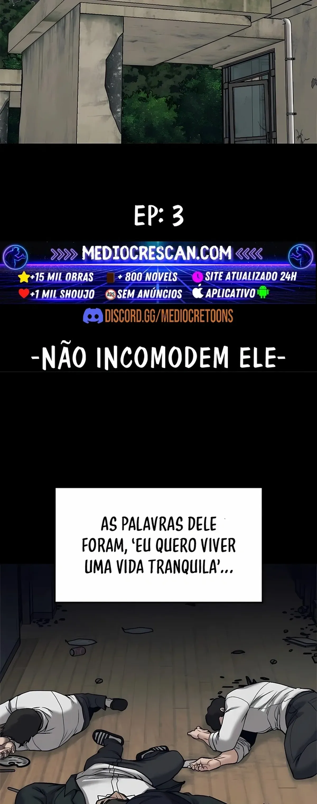 Página 85