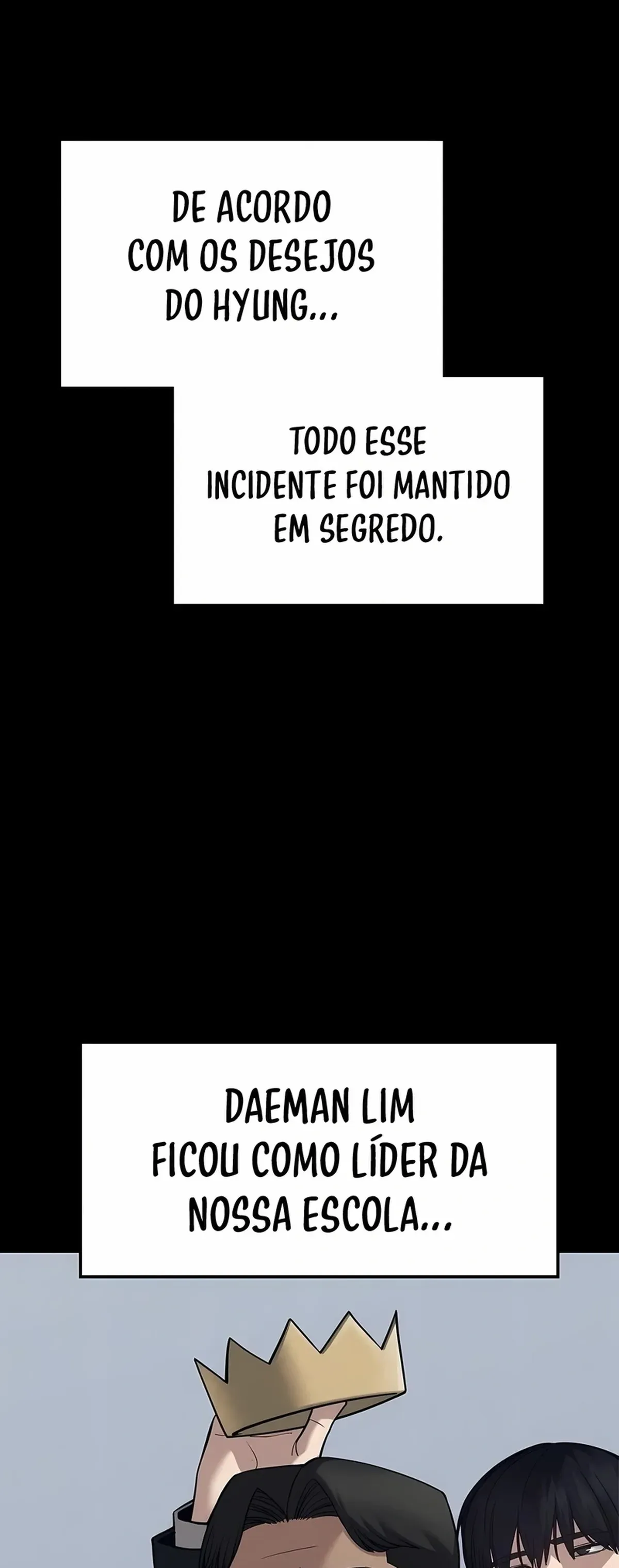 Página 87