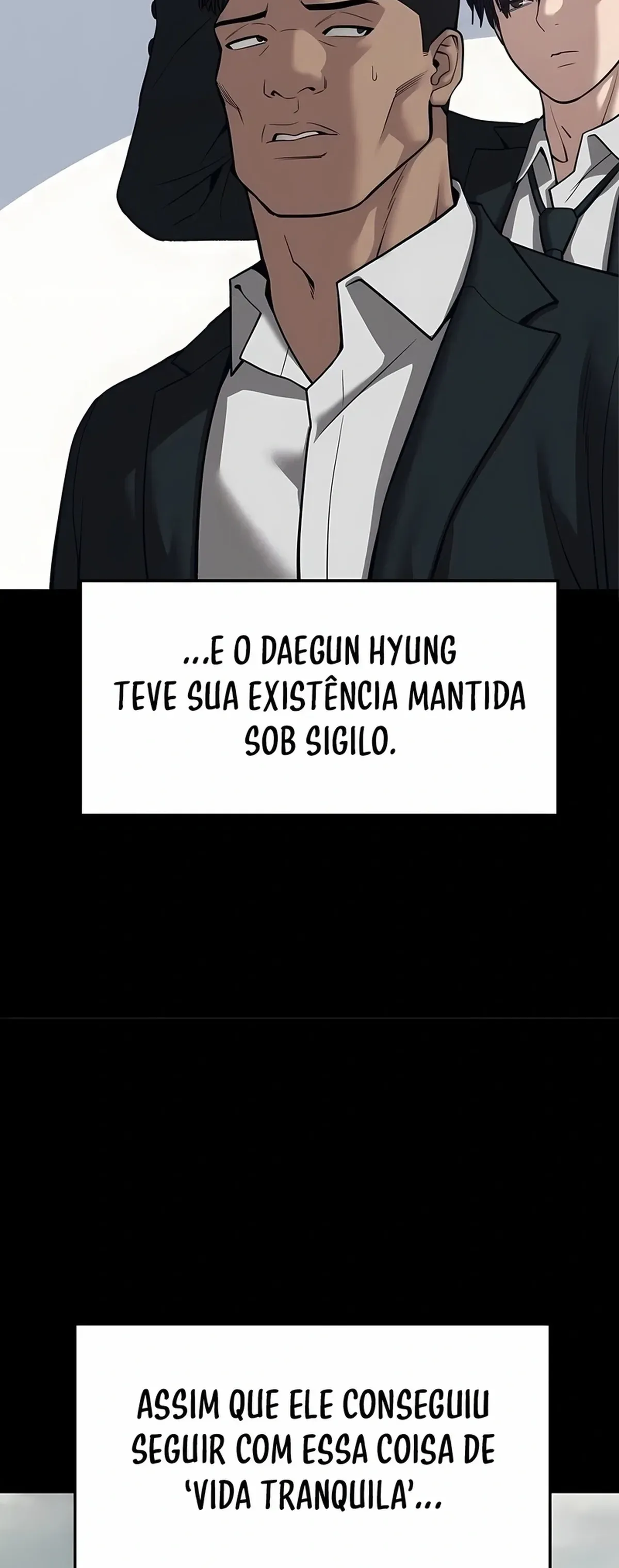 Página 88