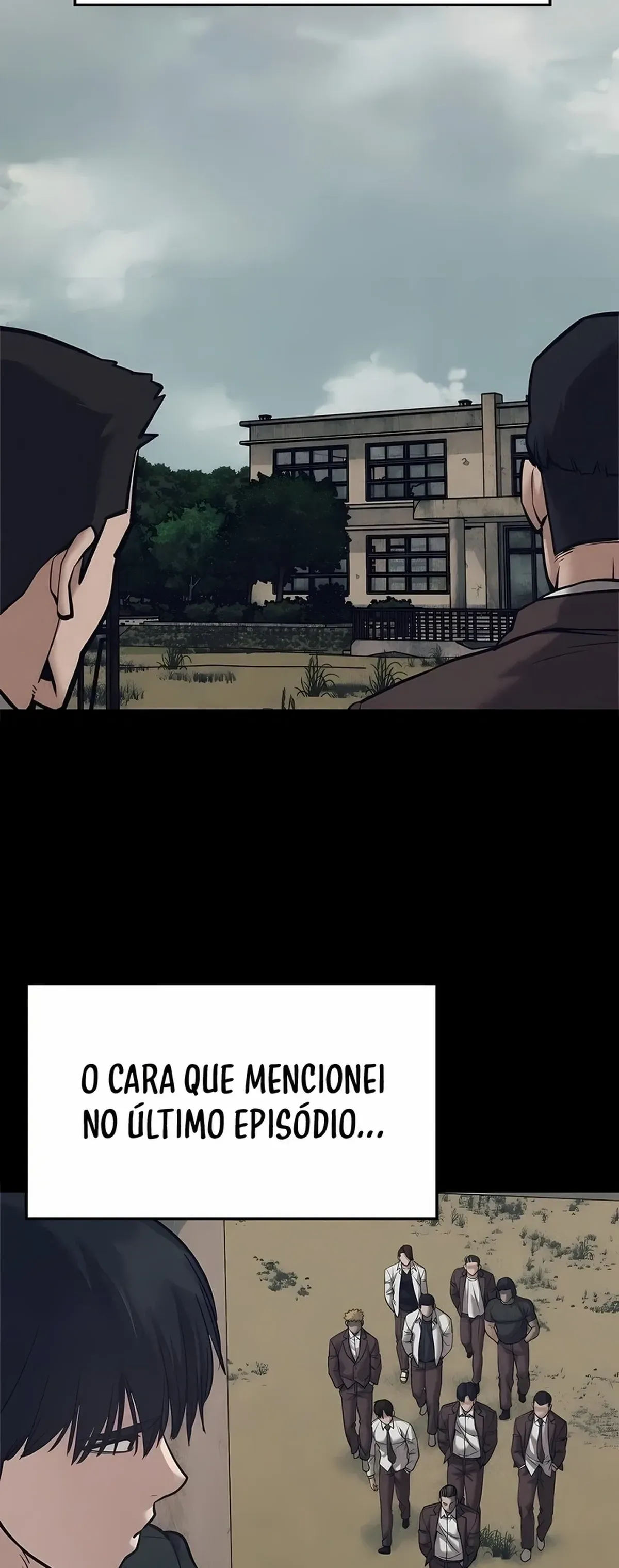 Página 89