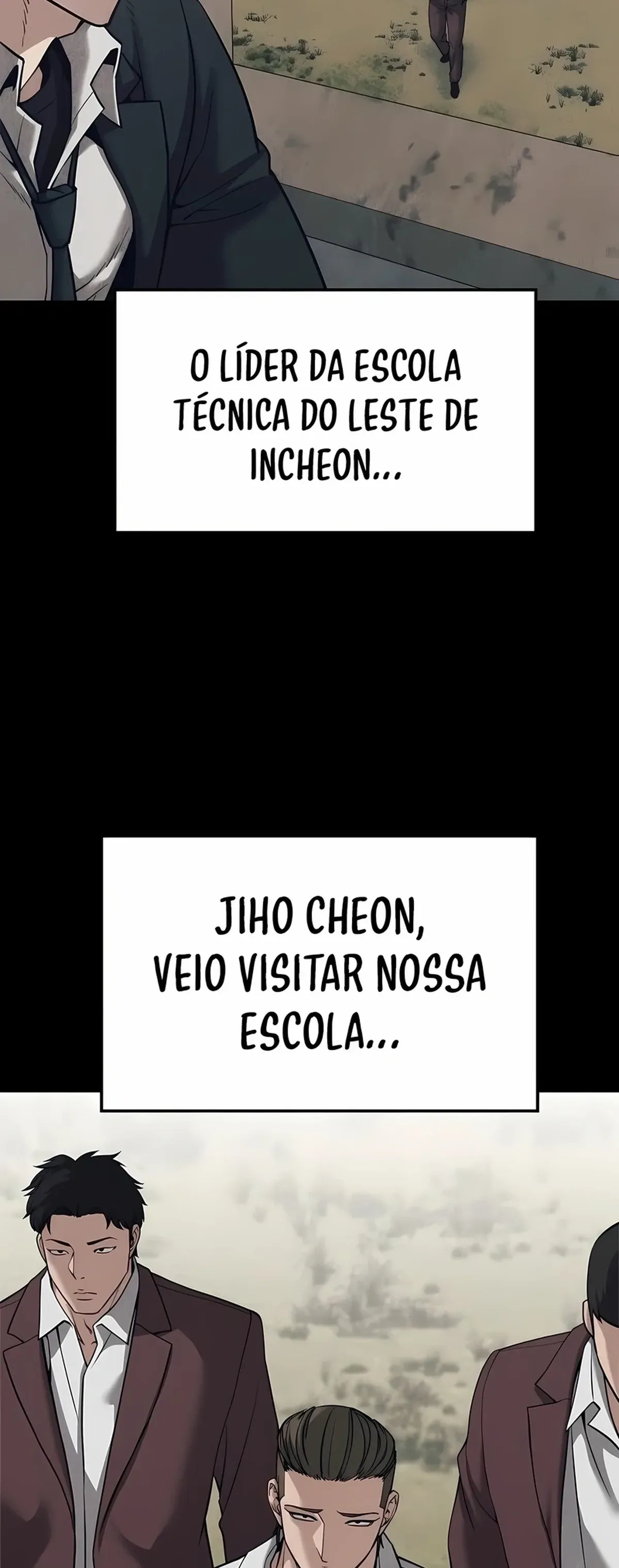 Página 90