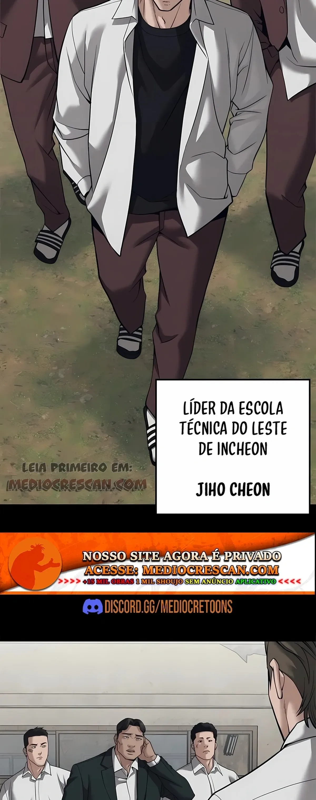 Página 91