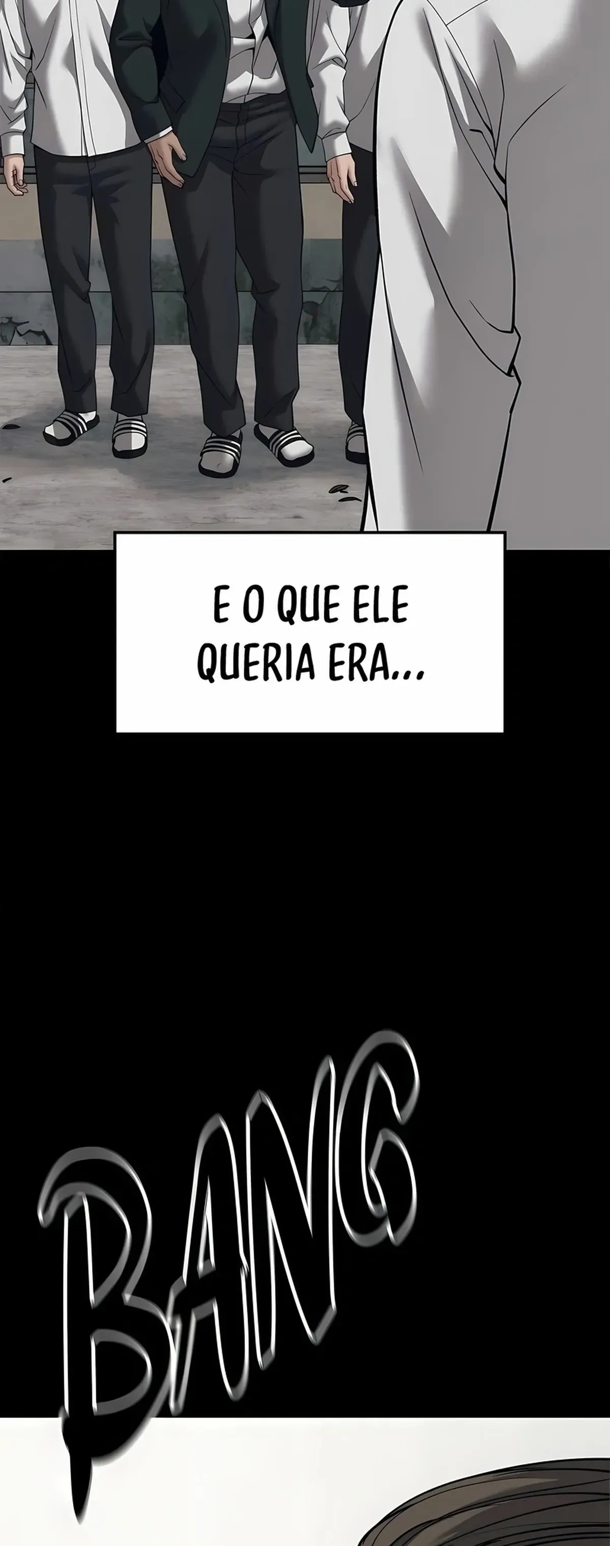 Página 92