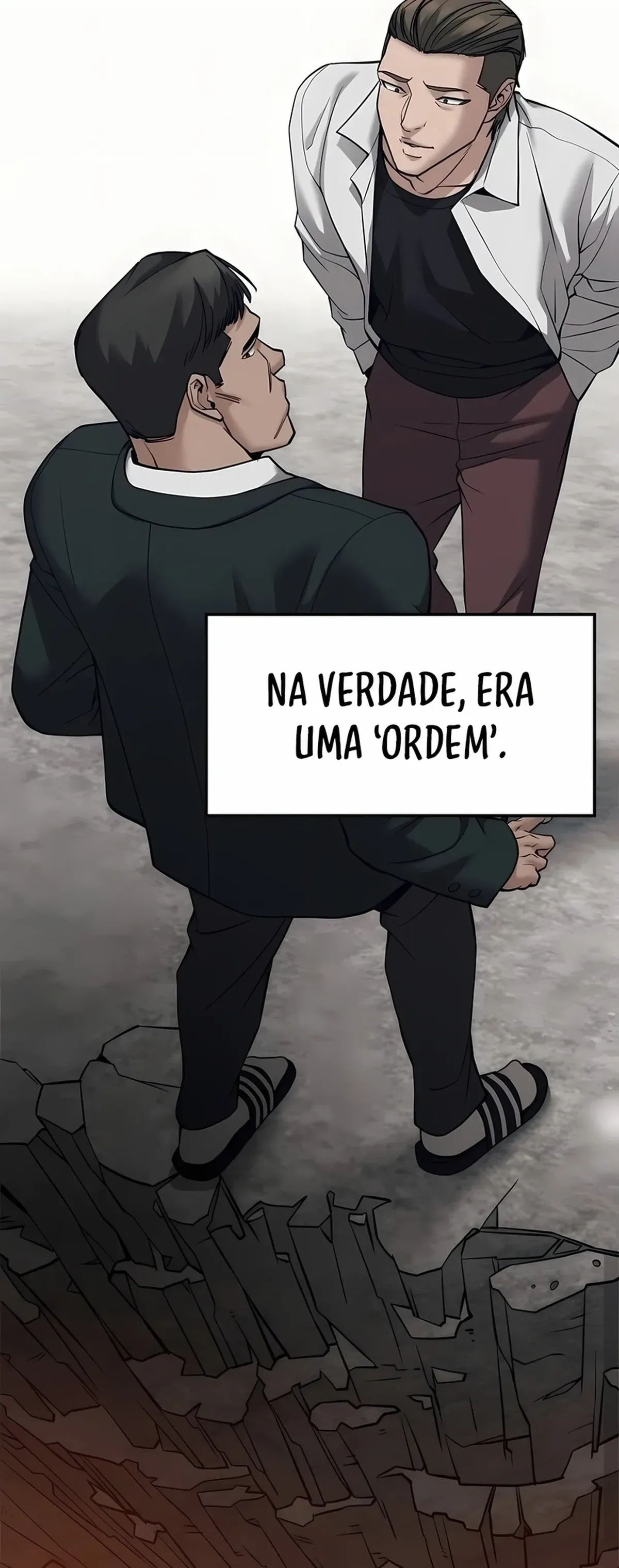 Página 95