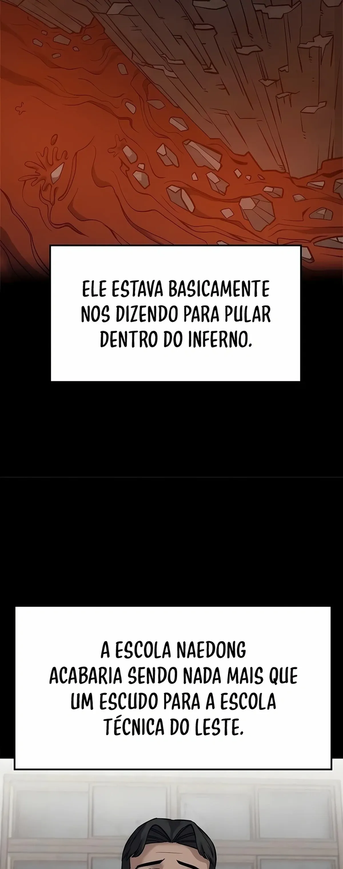 Página 96