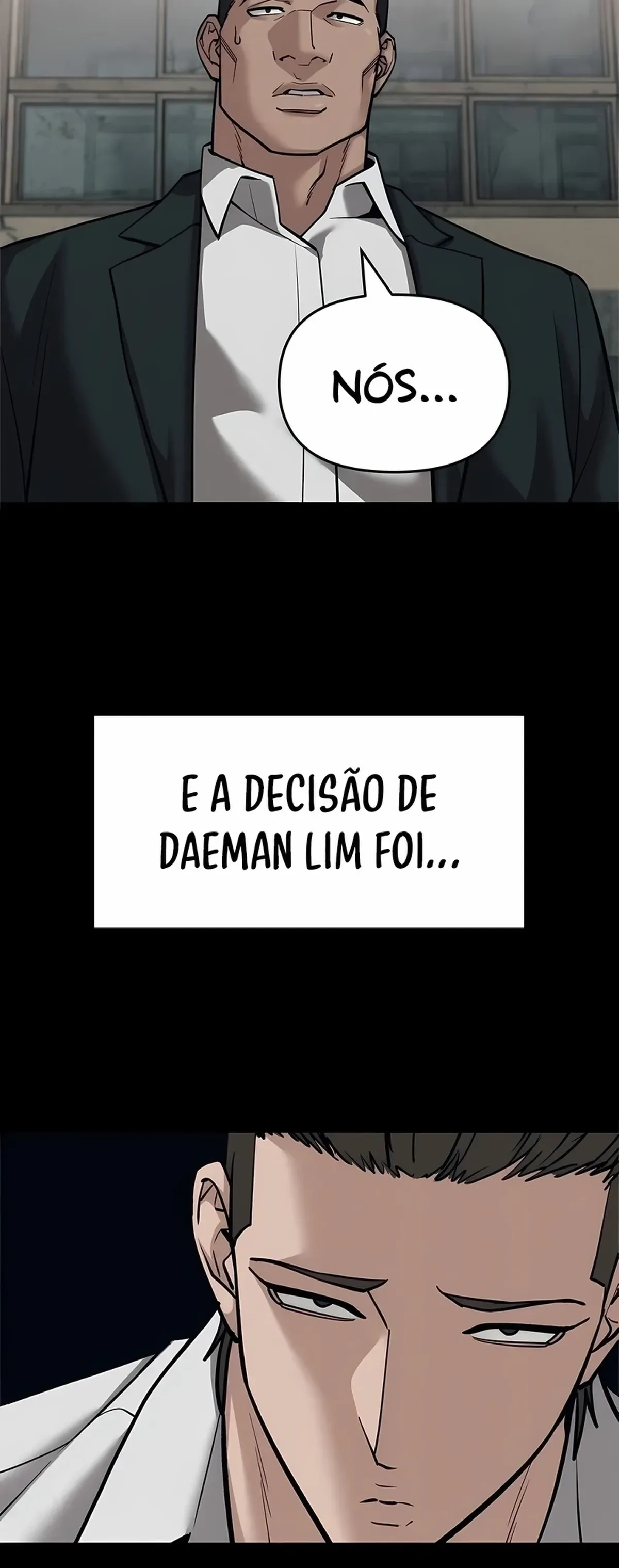 Página 97