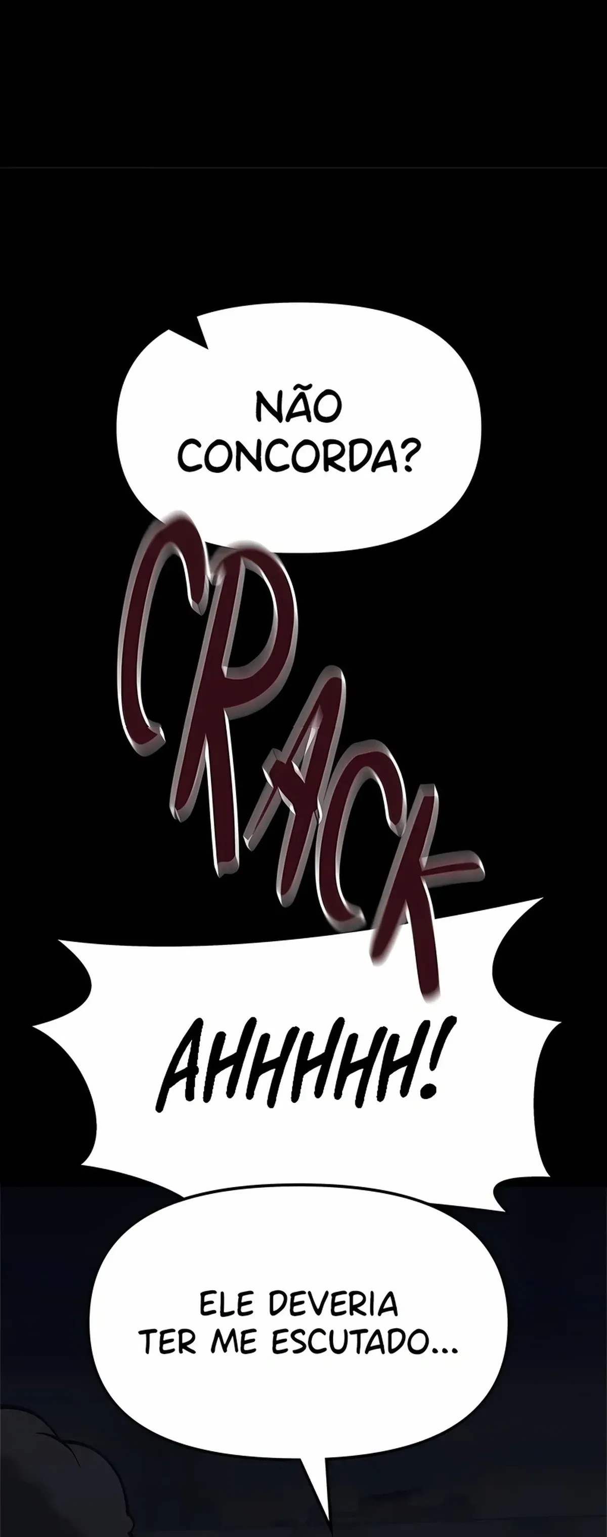 Página 105