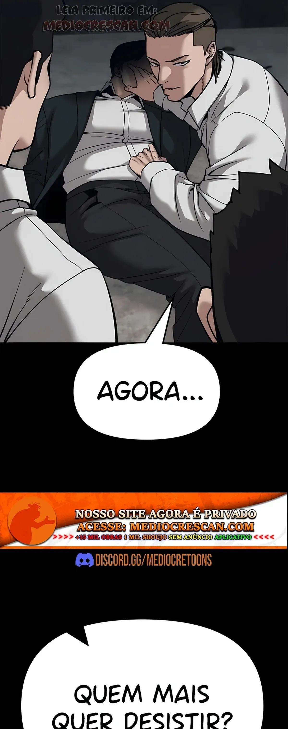 Página 106
