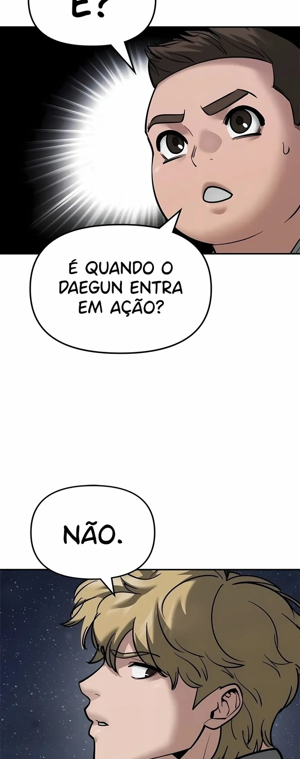 Página 108