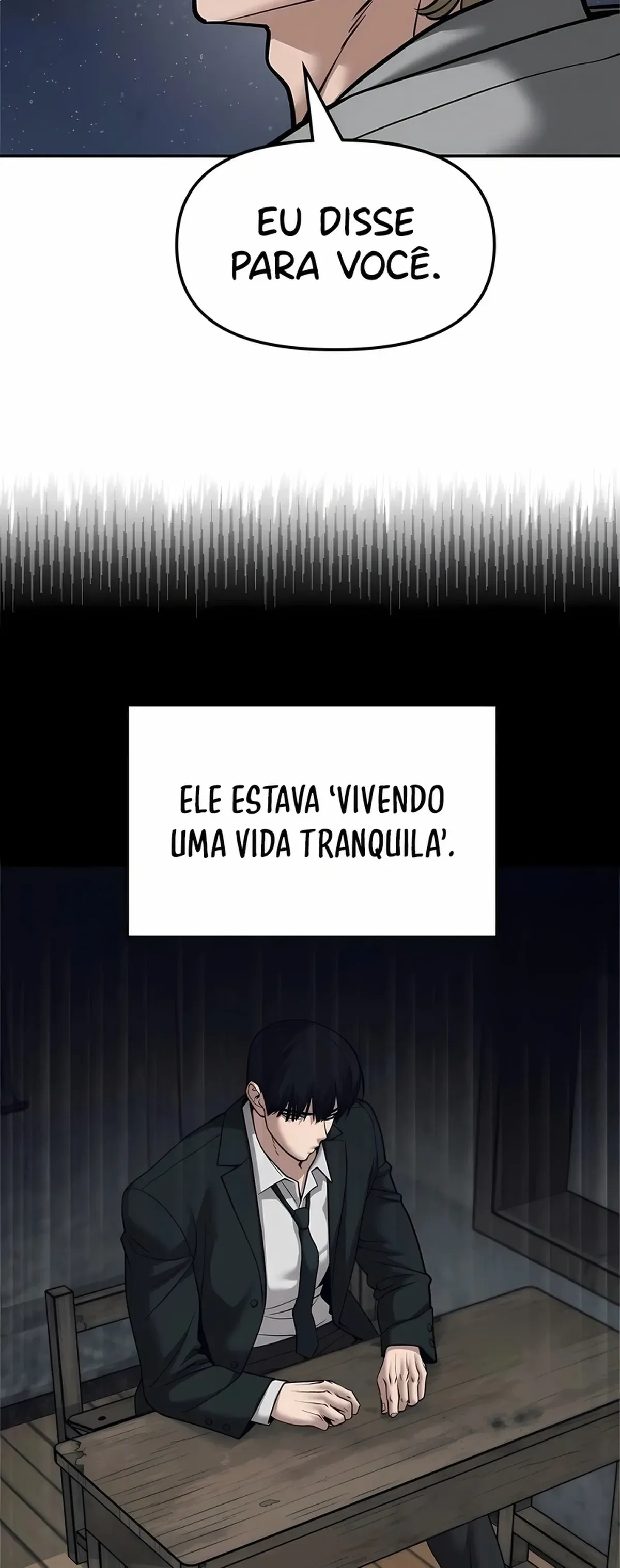 Página 109