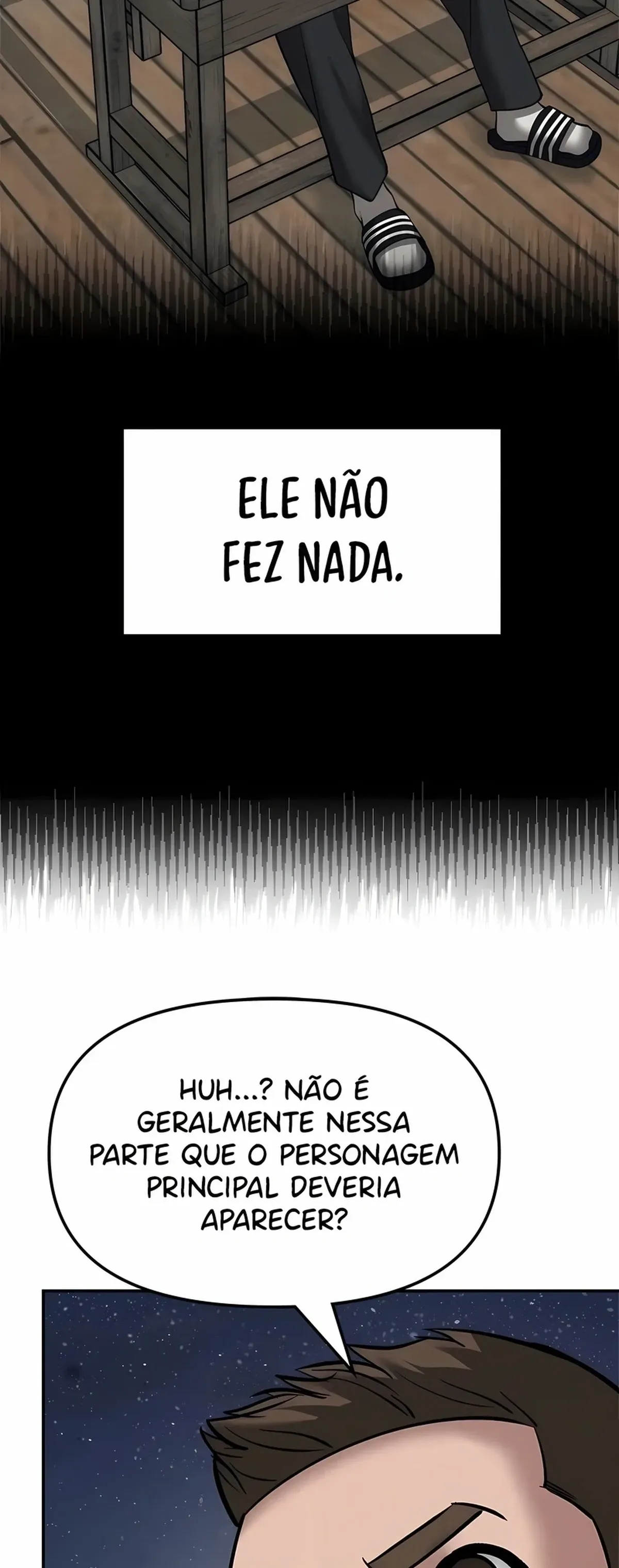 Página 110