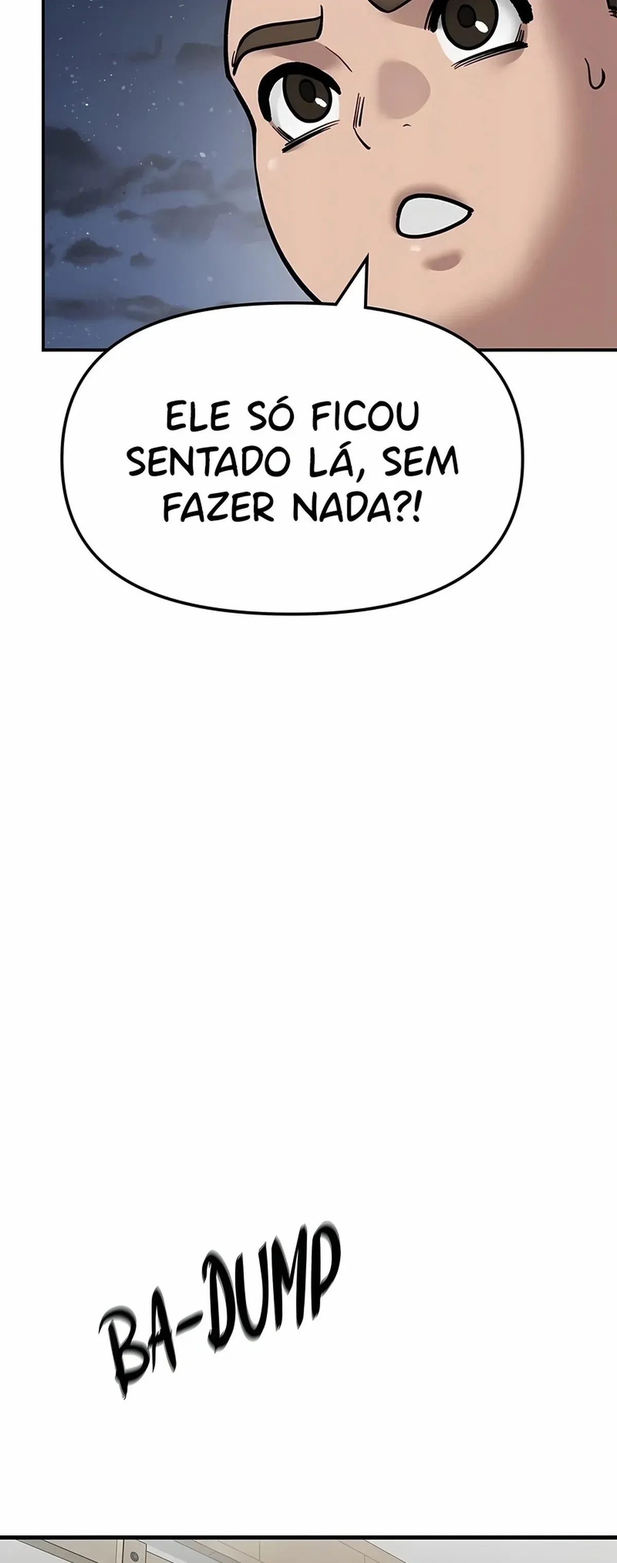 Página 111
