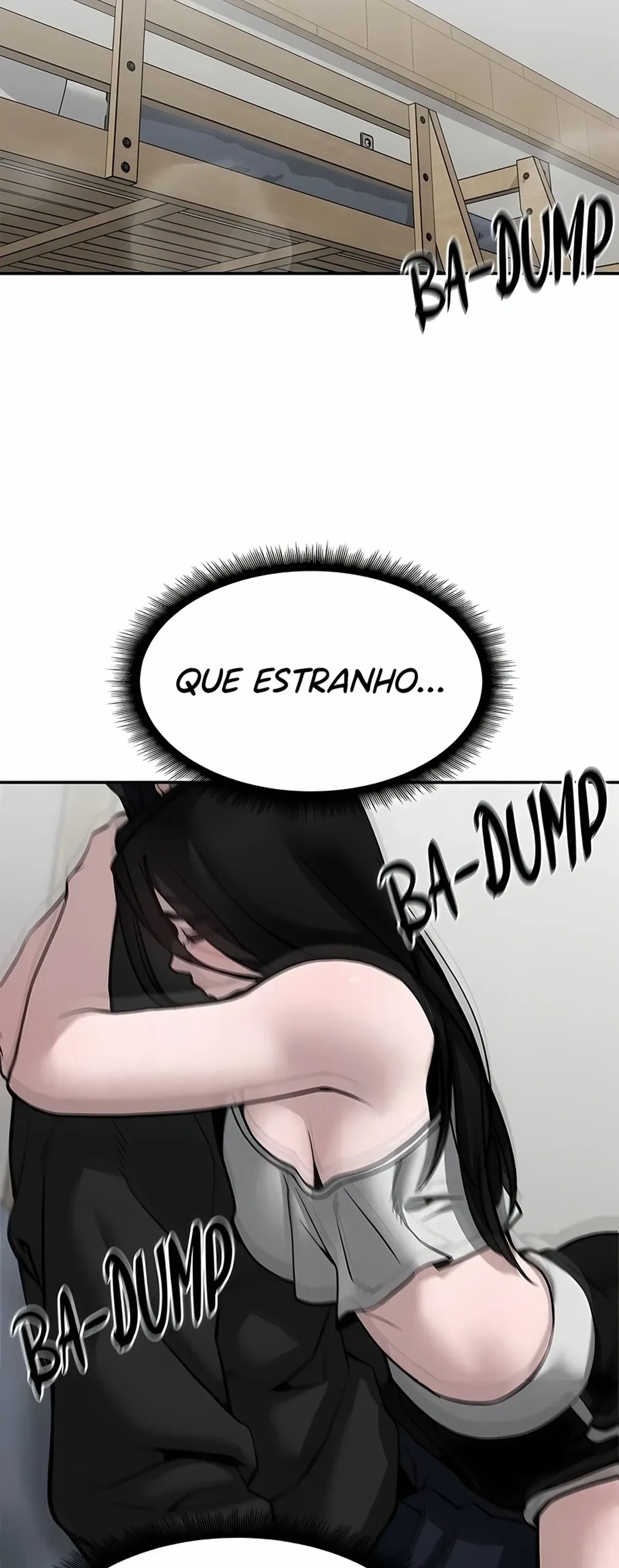 Página 112