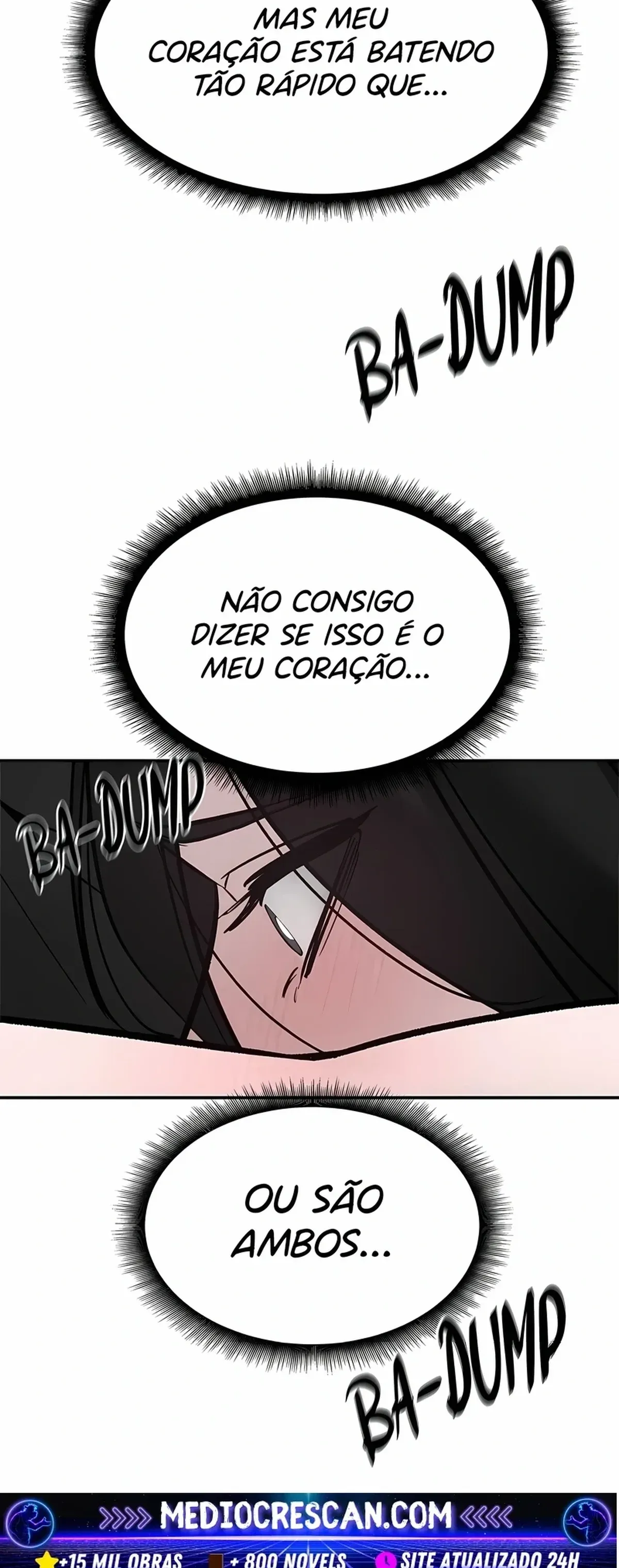 Página 114