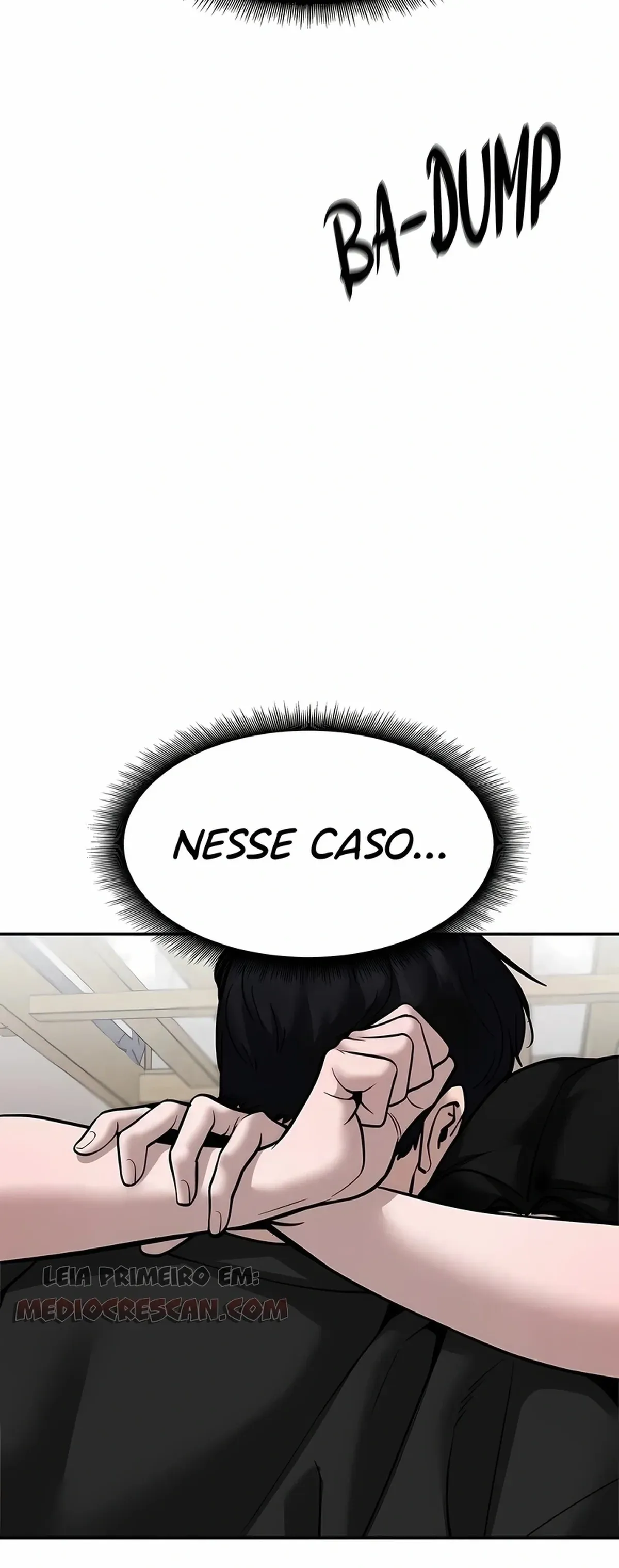 Página 116