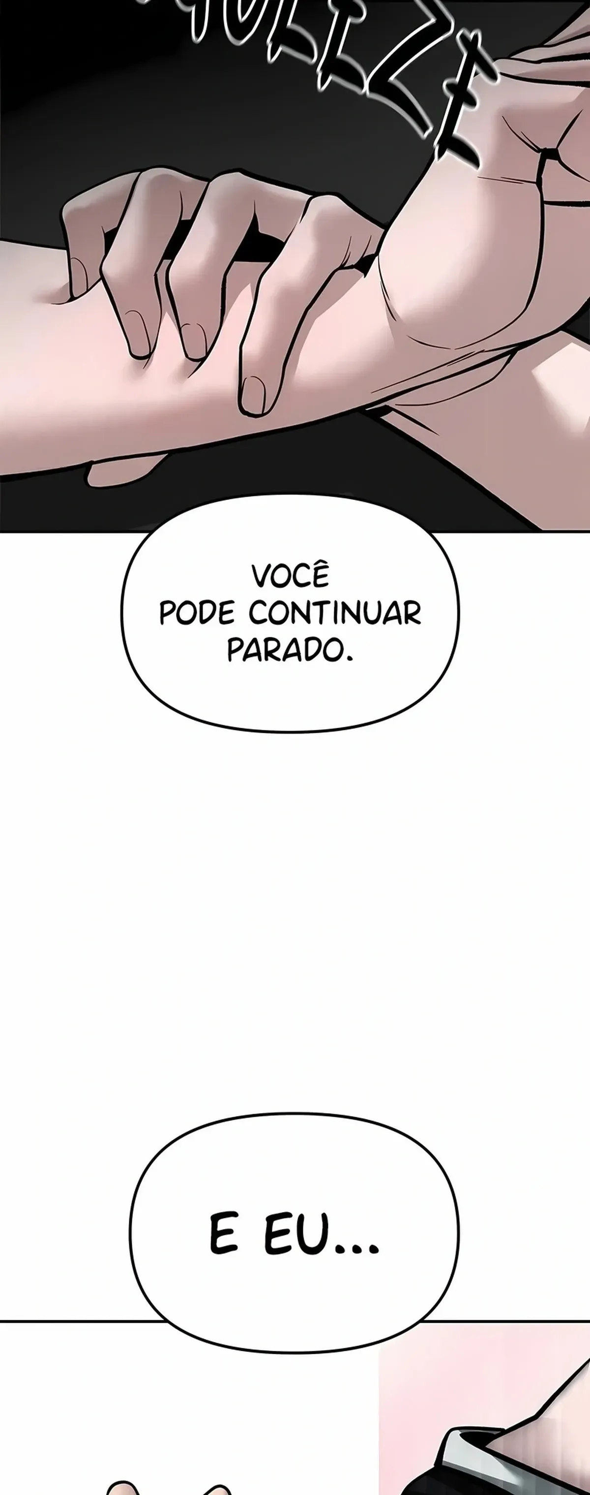 Página 118