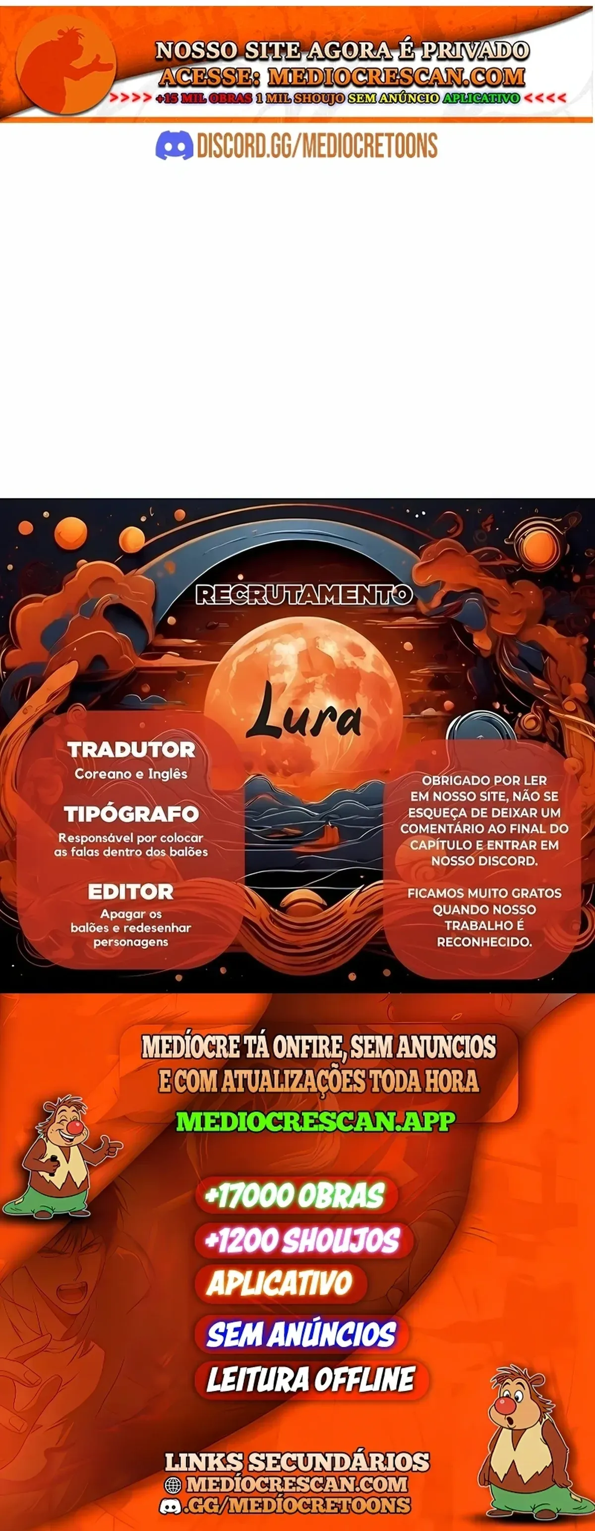 Página 121