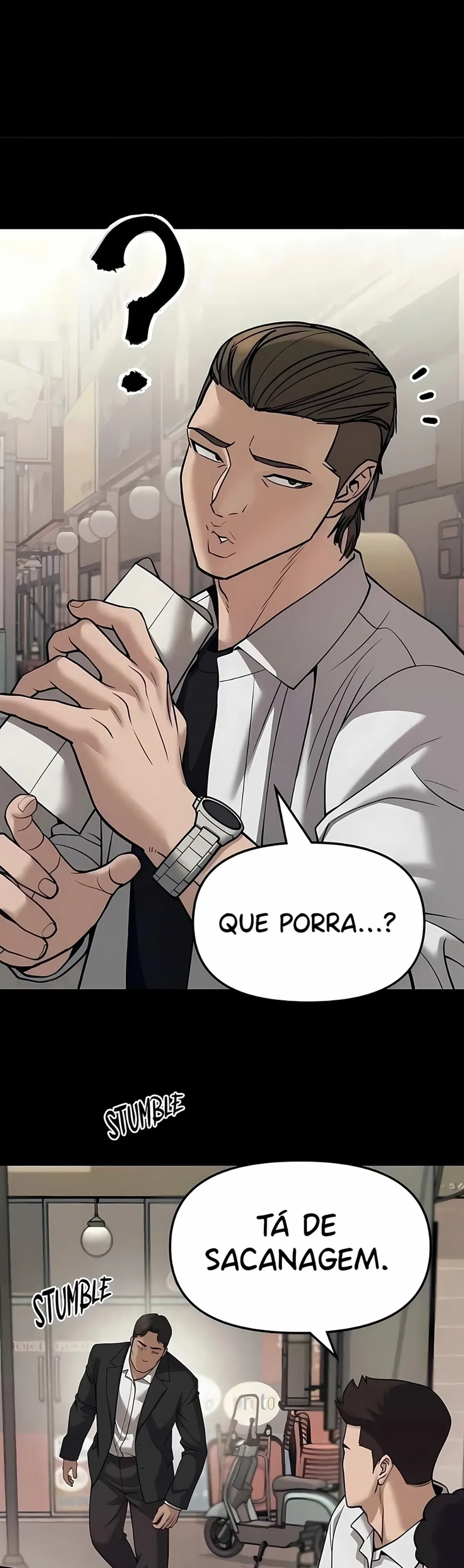 Página 29