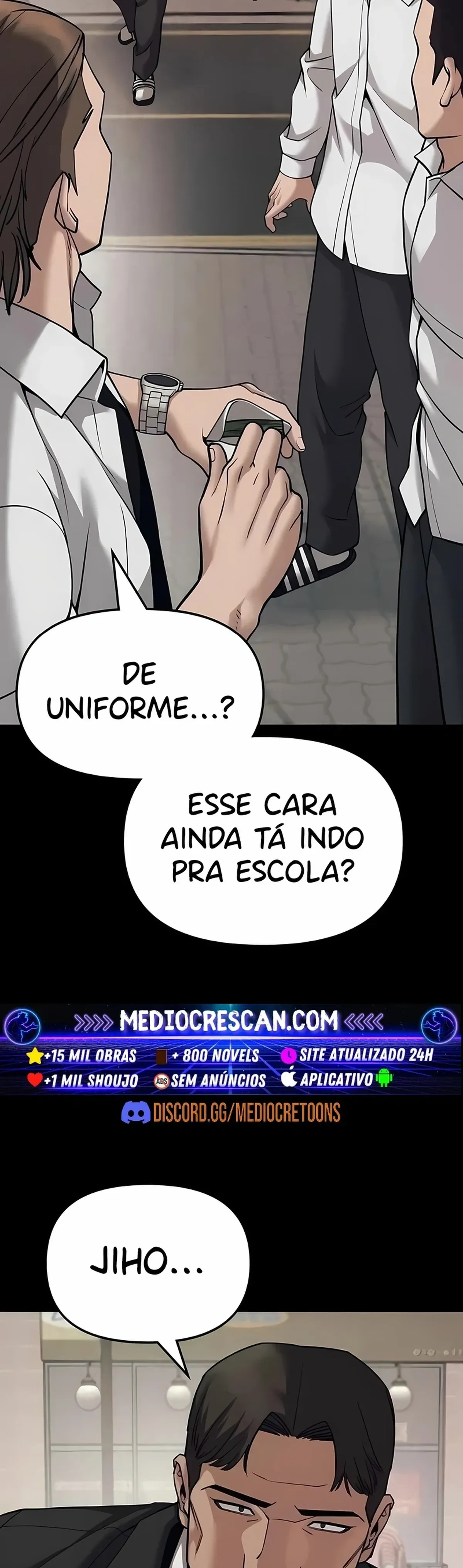 Página 30