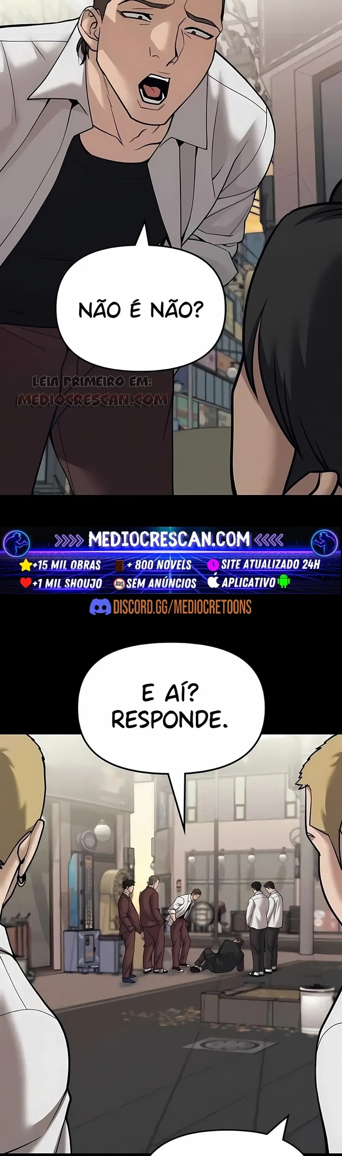 Página 41