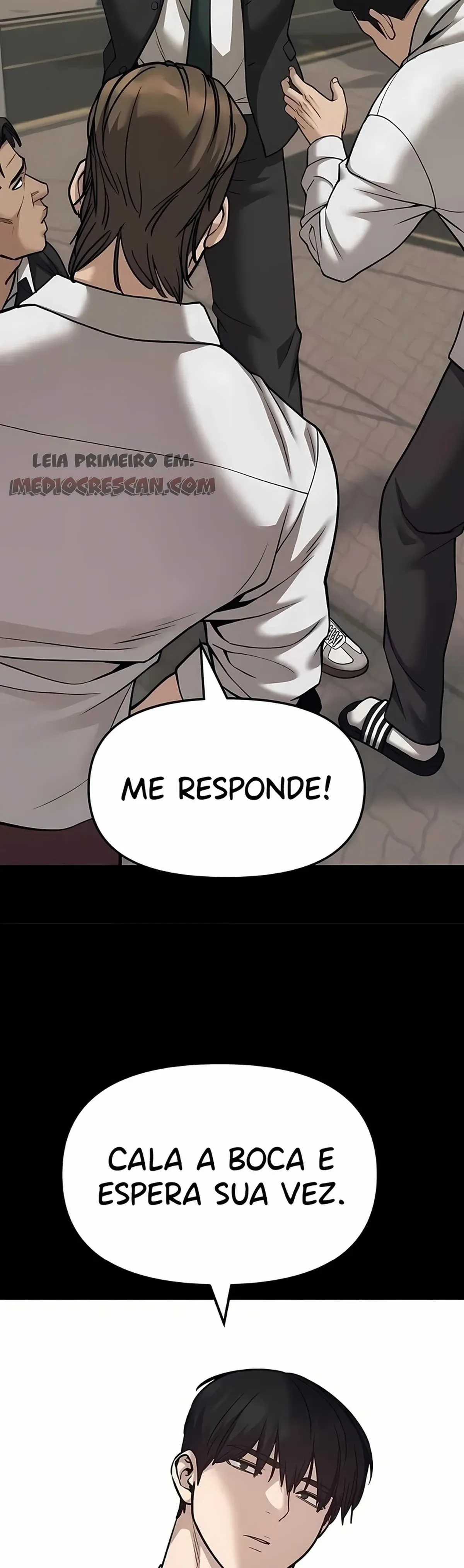 Página 48