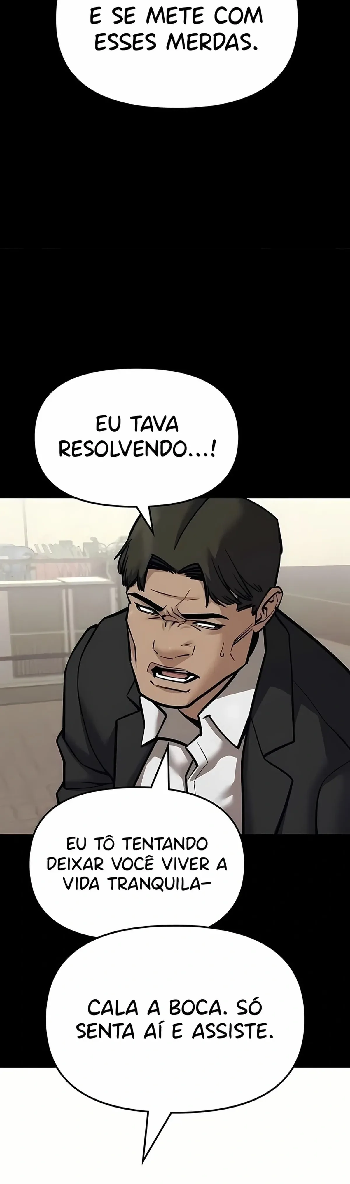 Página 54