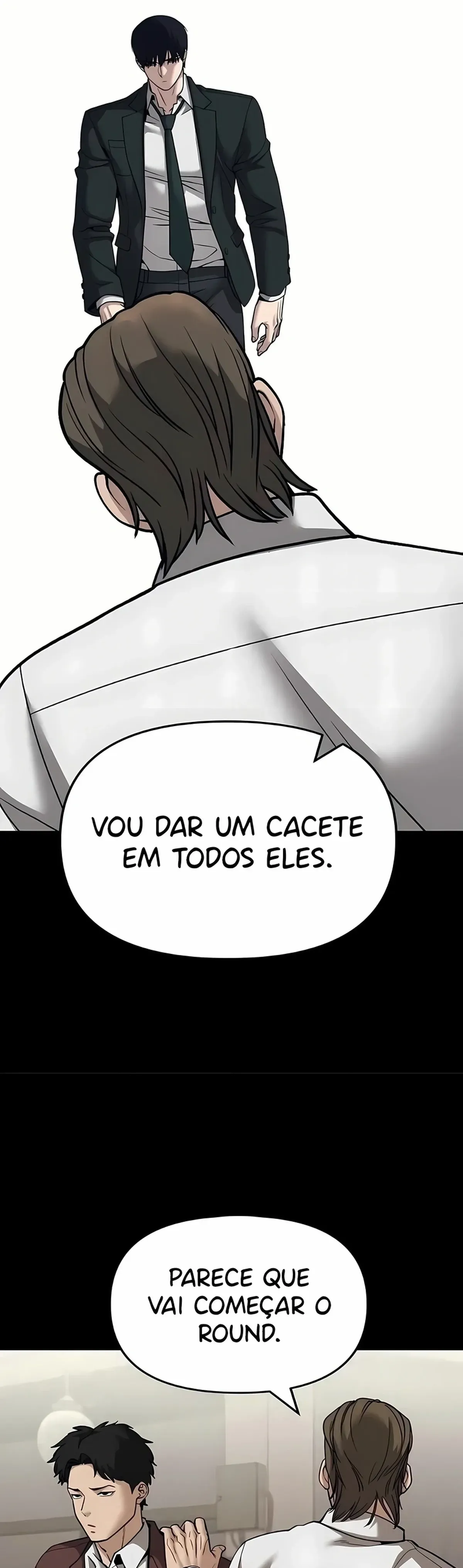 Página 55