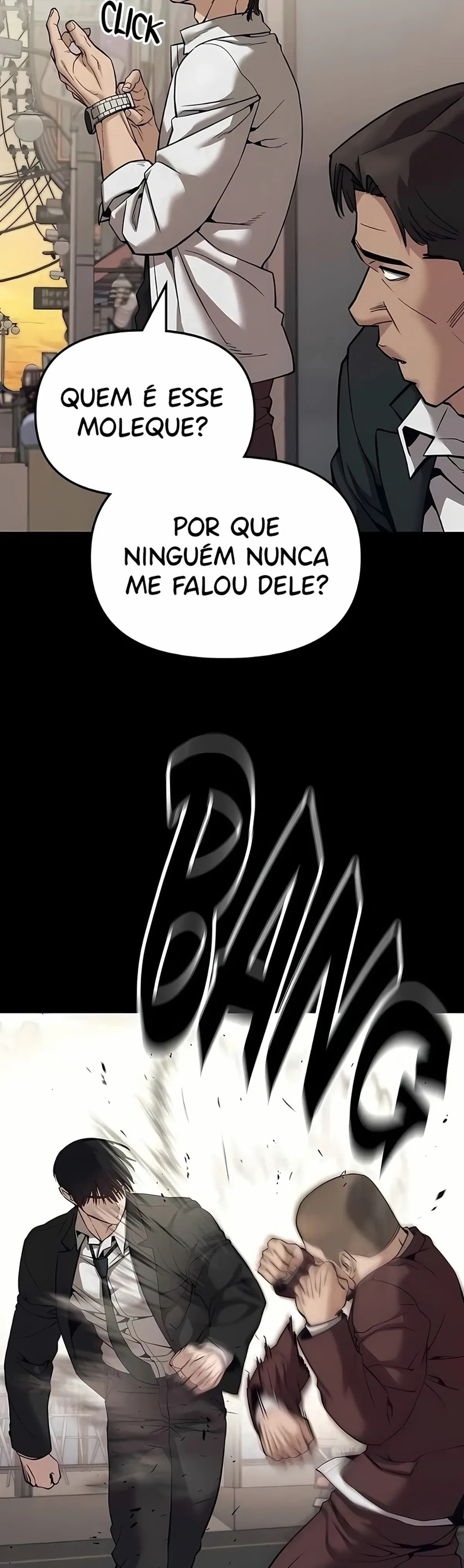Página 61