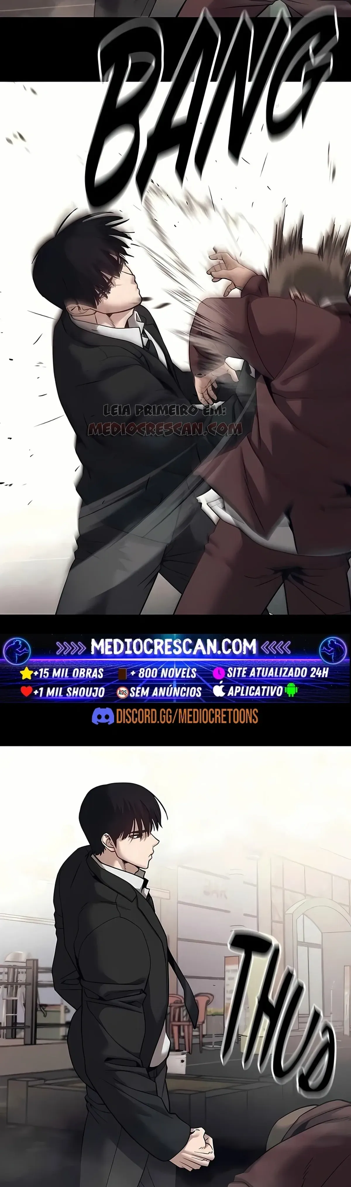 Página 63