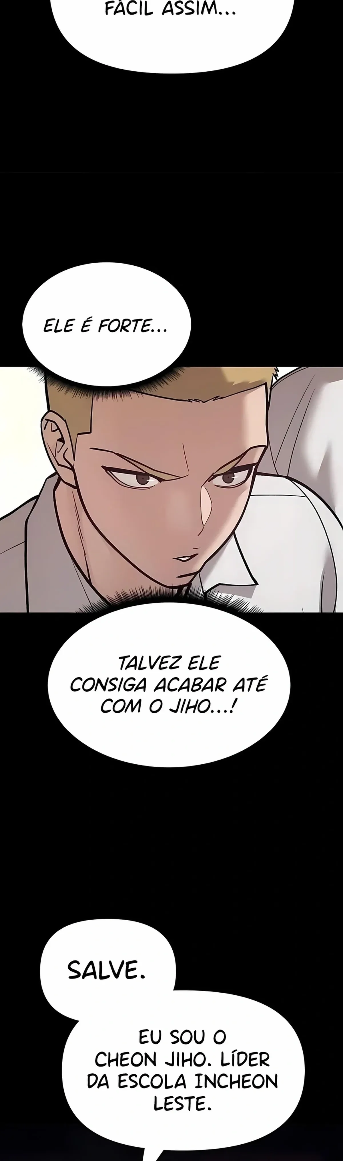 Página 65