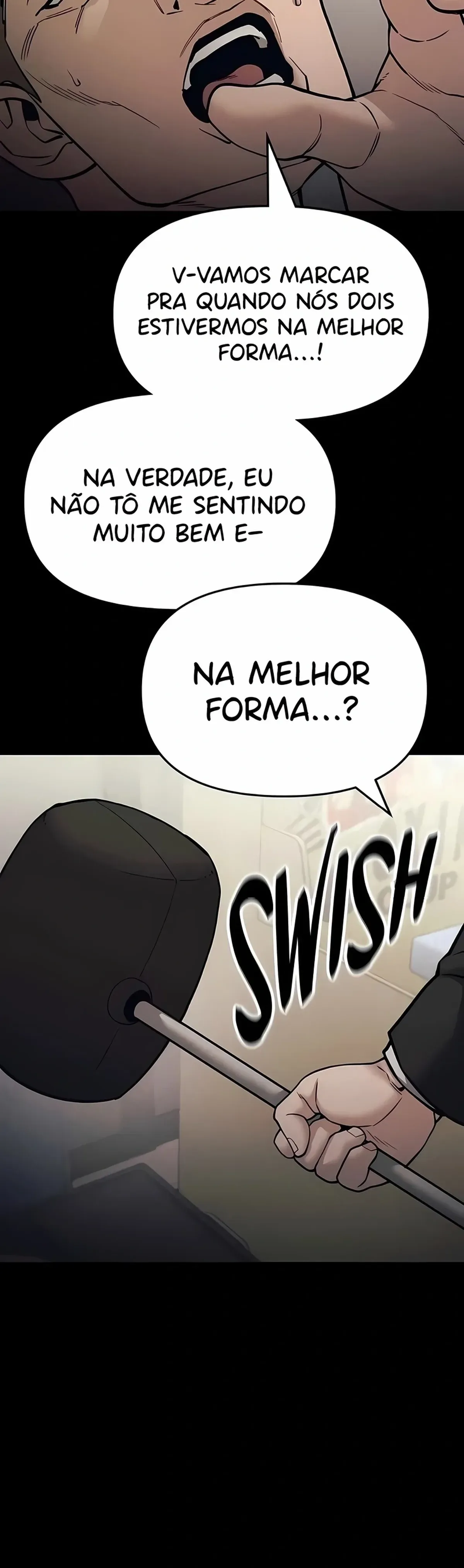Página 73