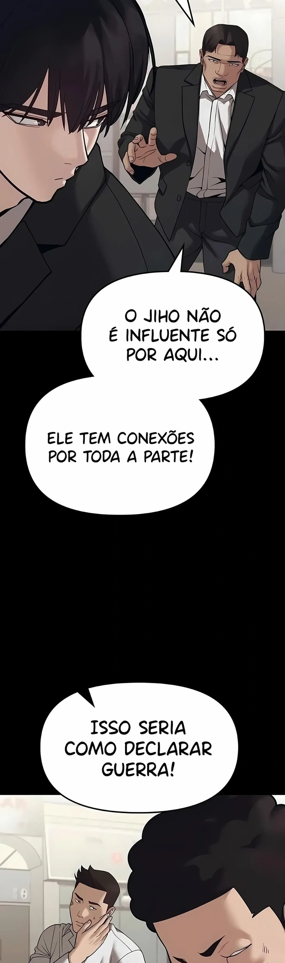 Página 76