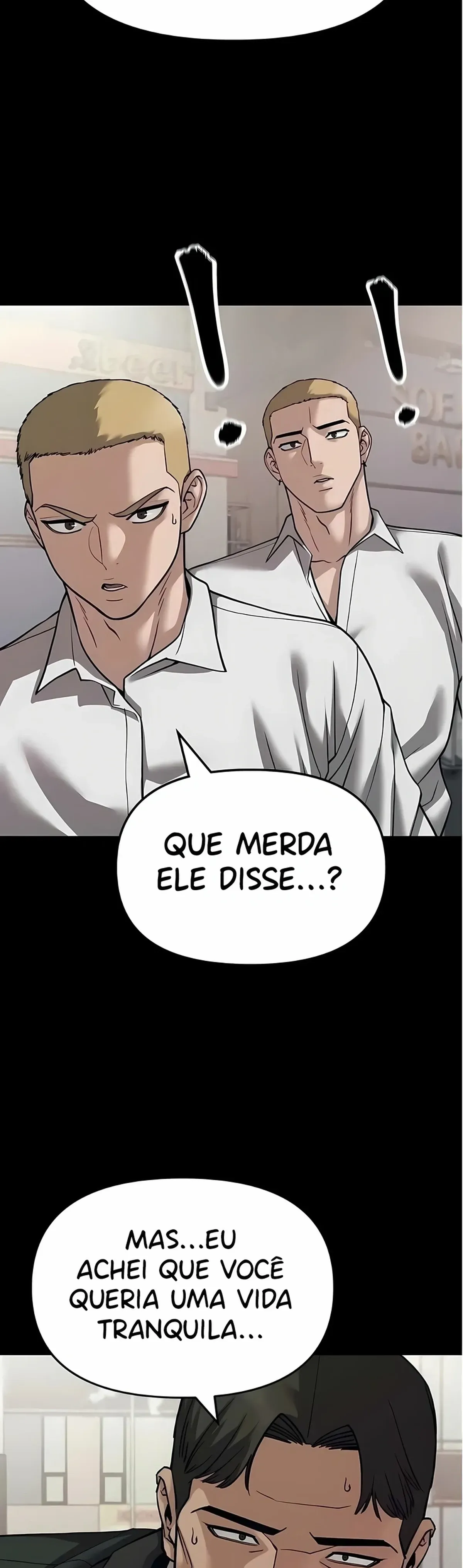 Página 79