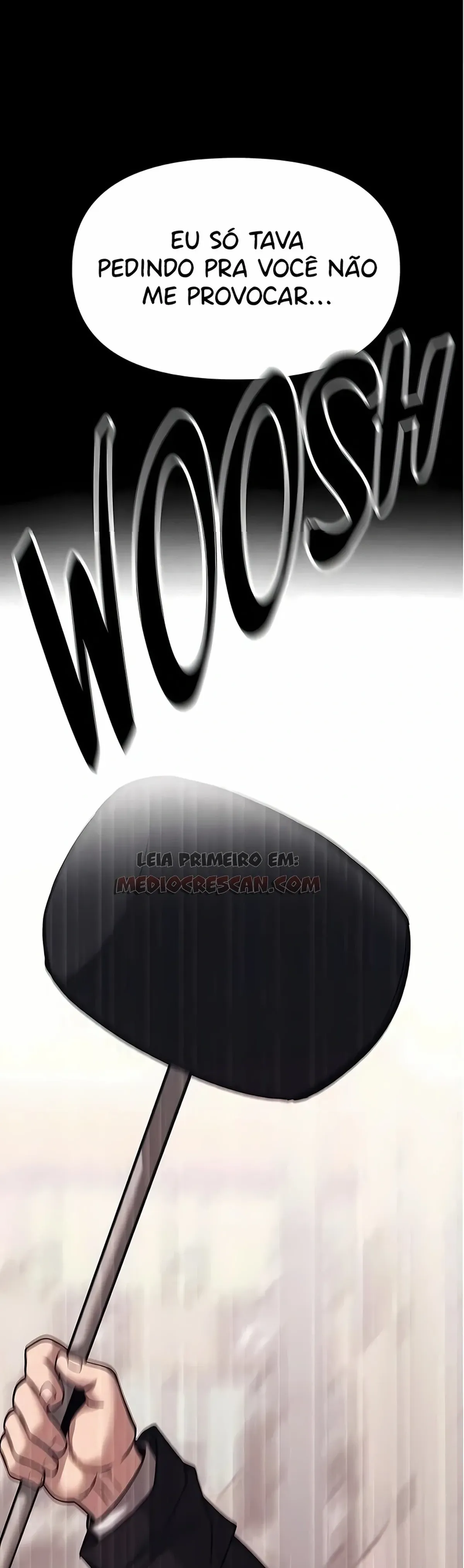 Página 81