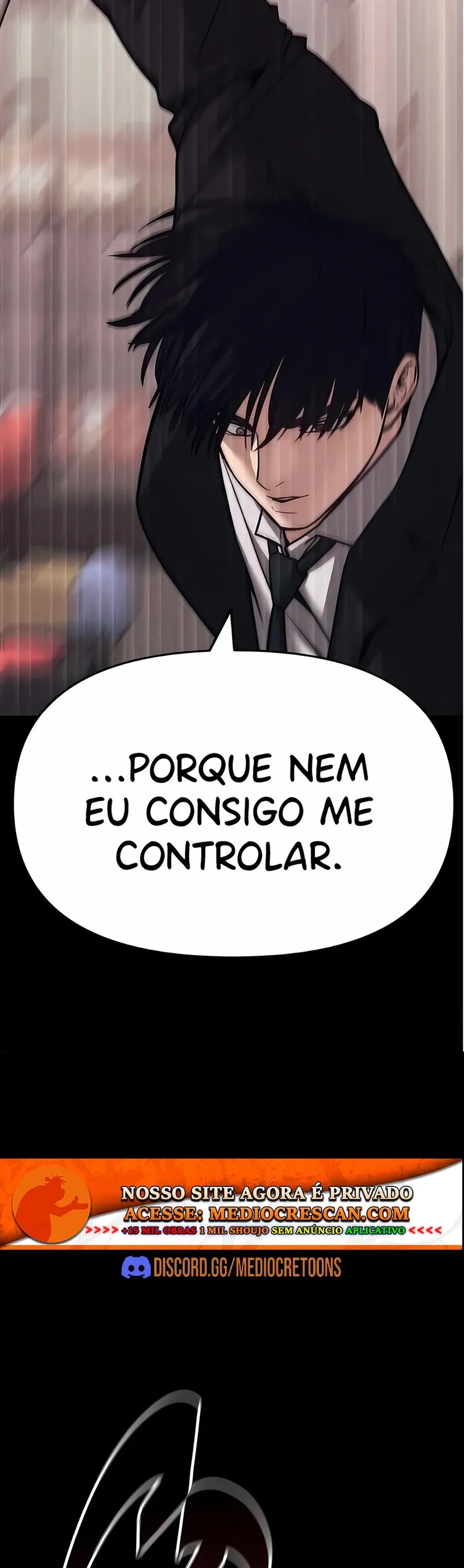 Página 82