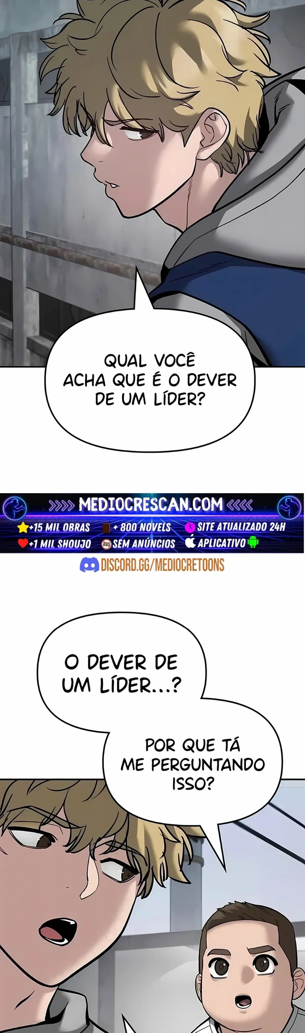 Página 85