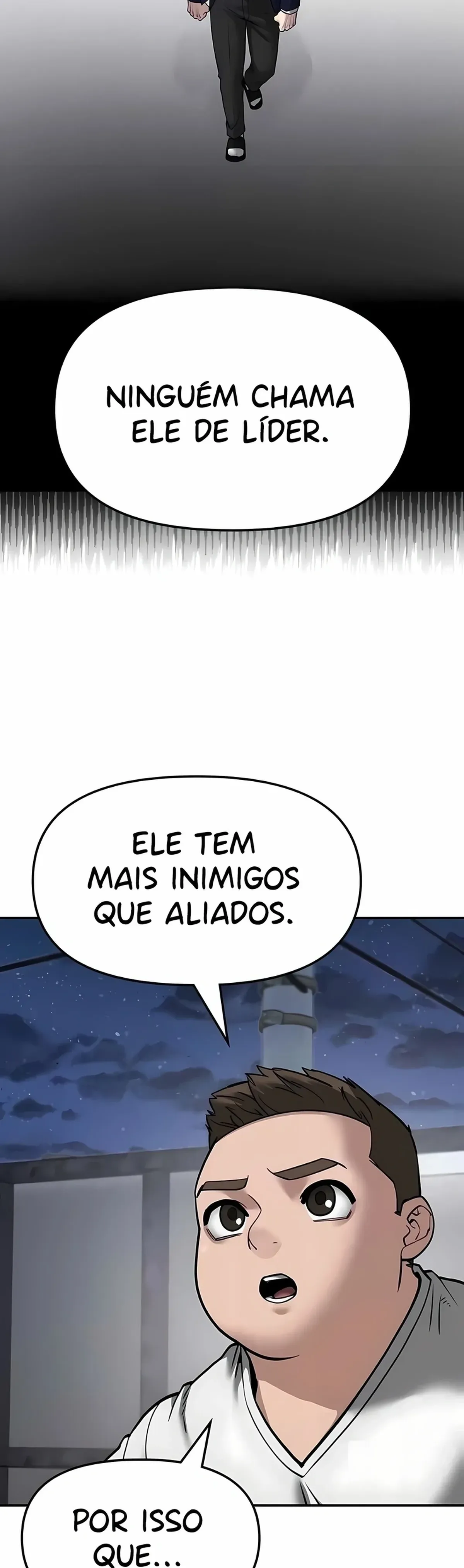 Página 89