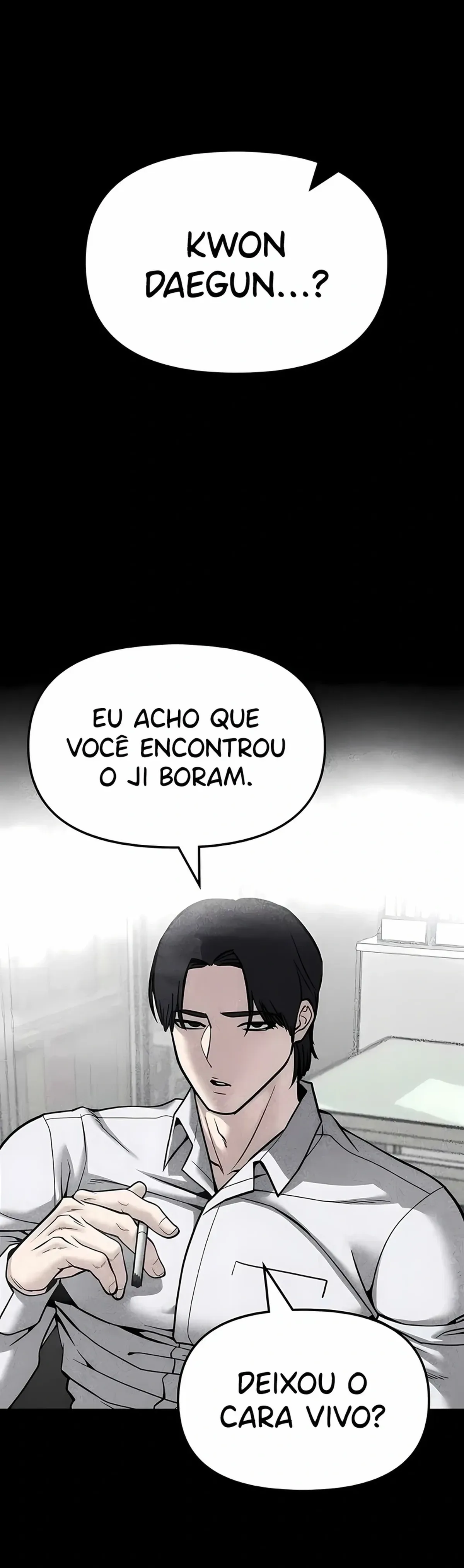 Página 93