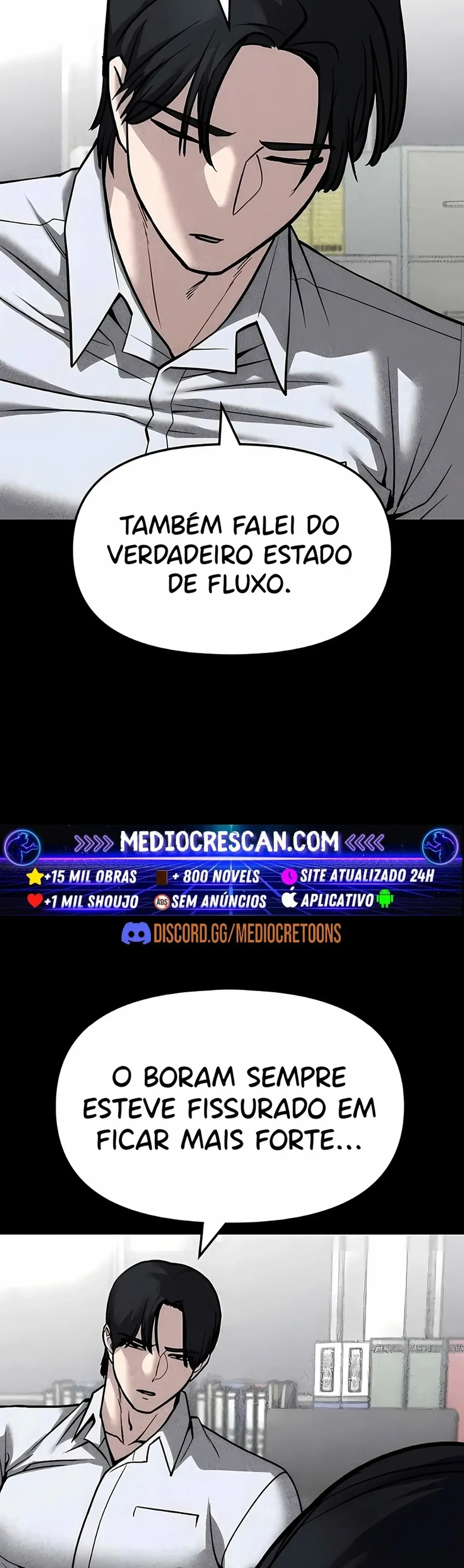 Página 96