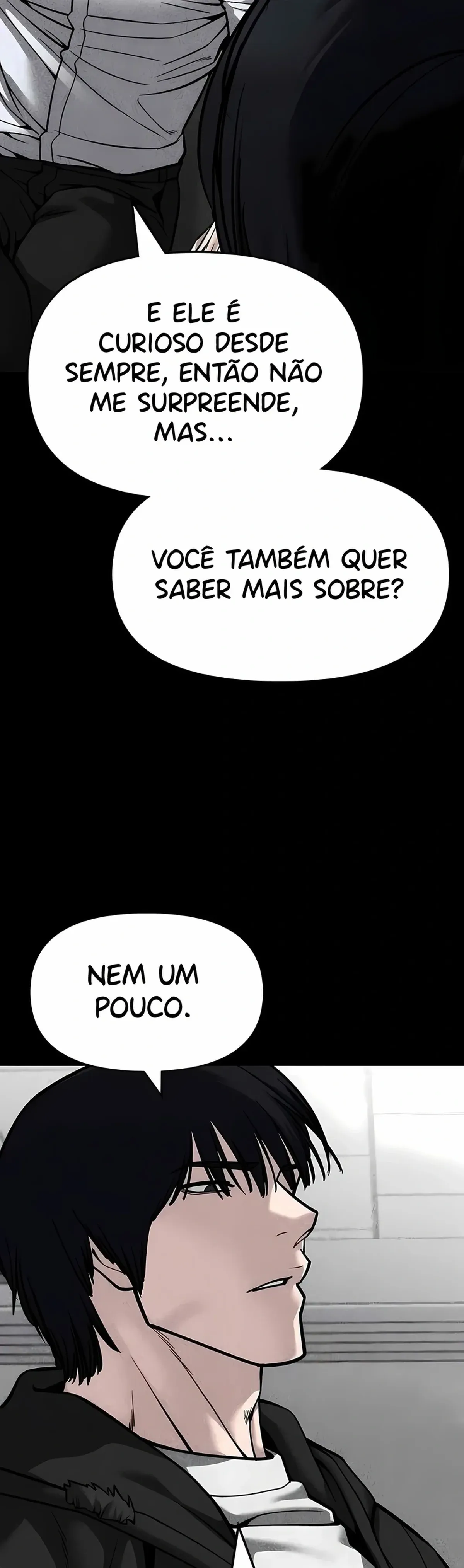 Página 97