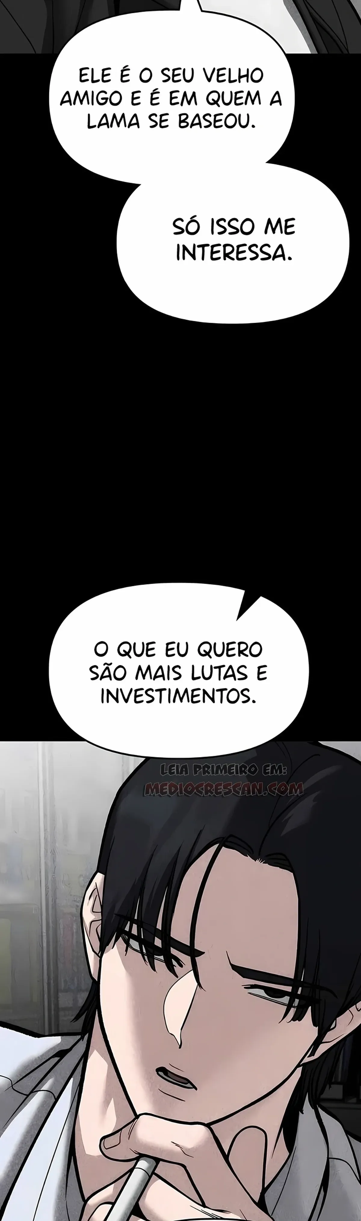Página 98