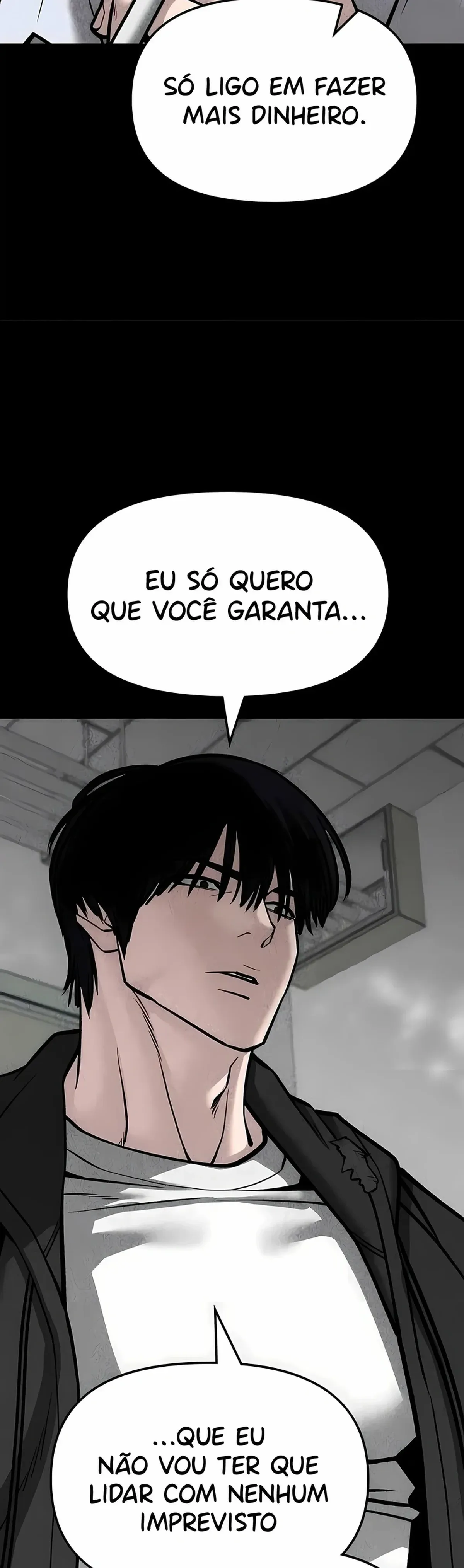 Página 99