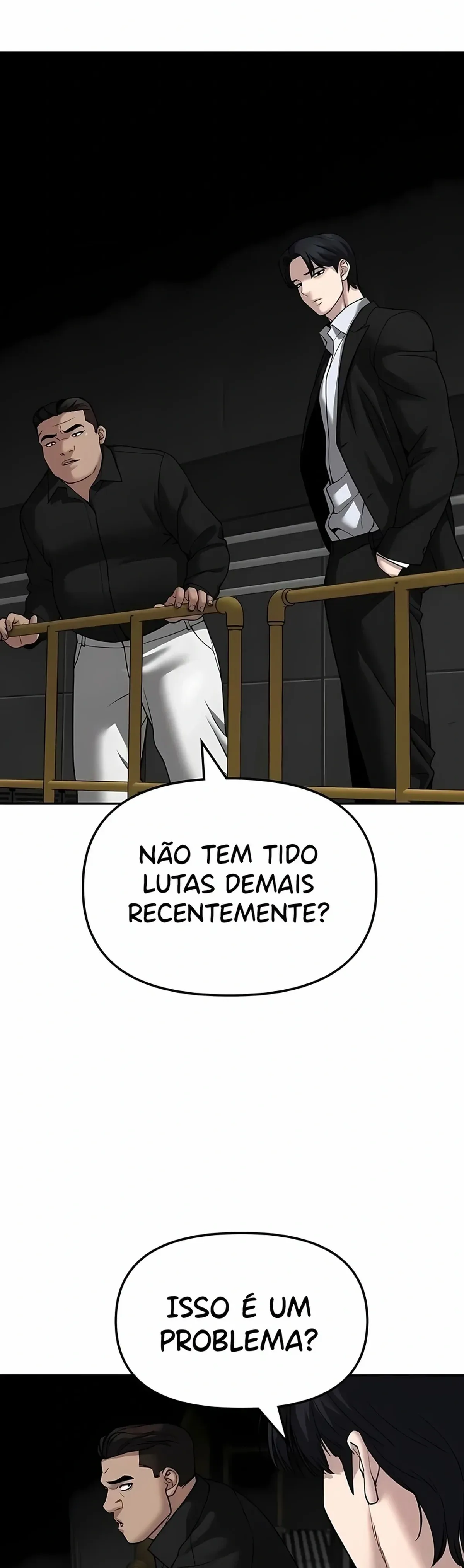 Página 105