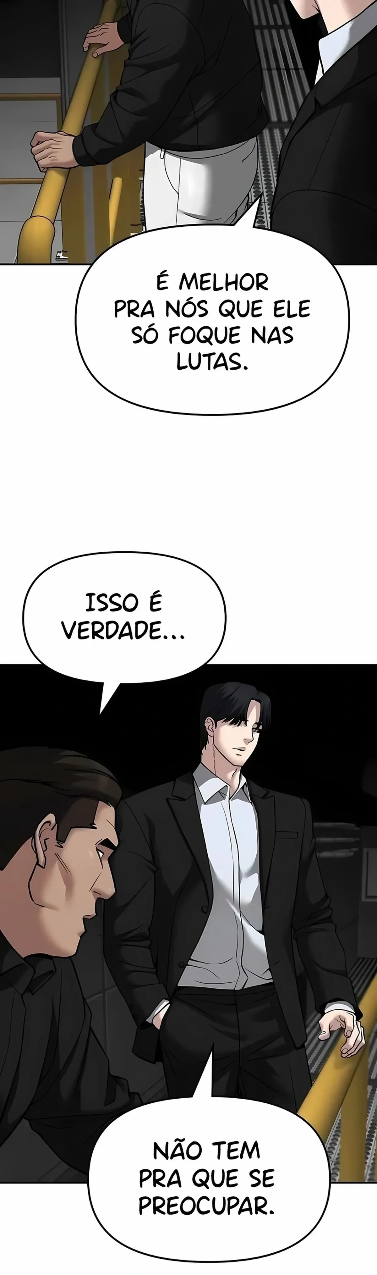 Página 106