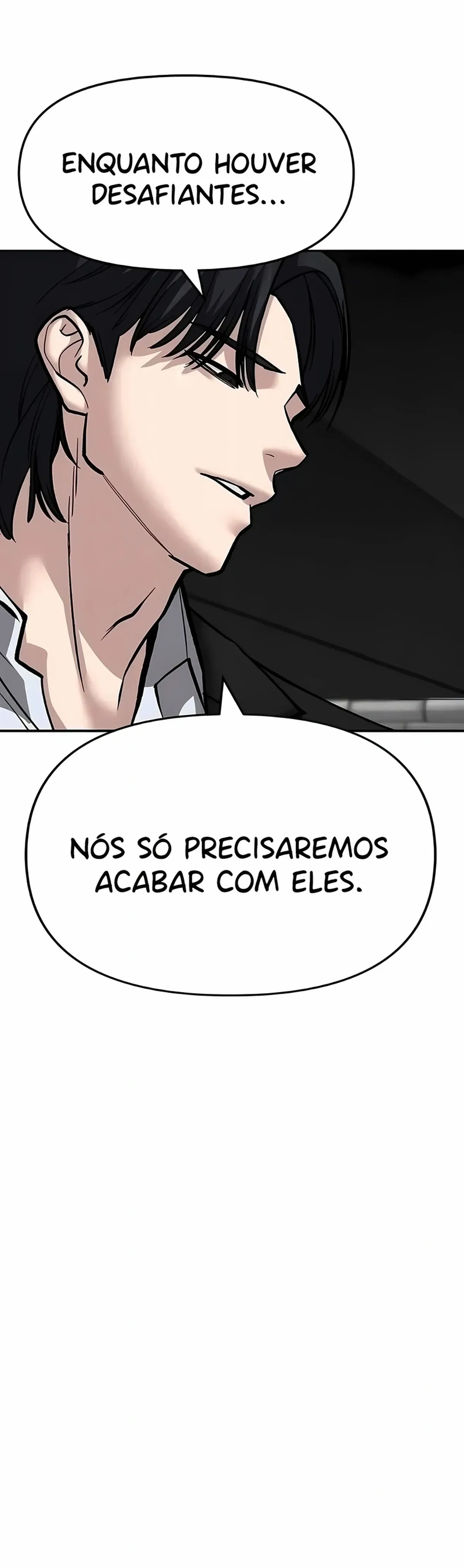 Página 109