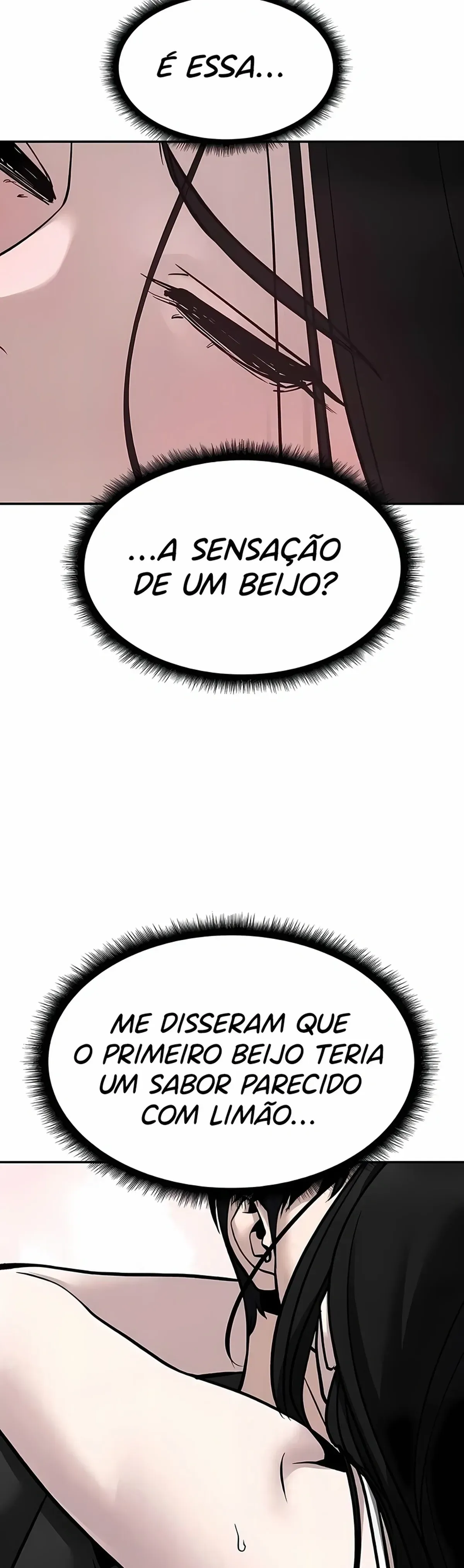 Página 111