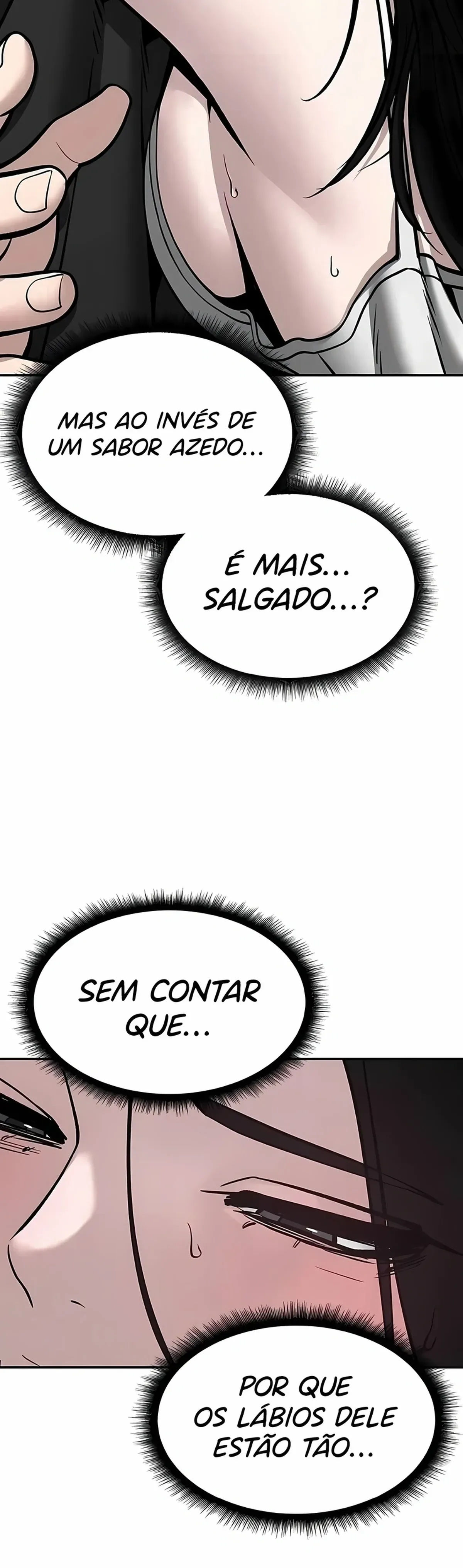 Página 112